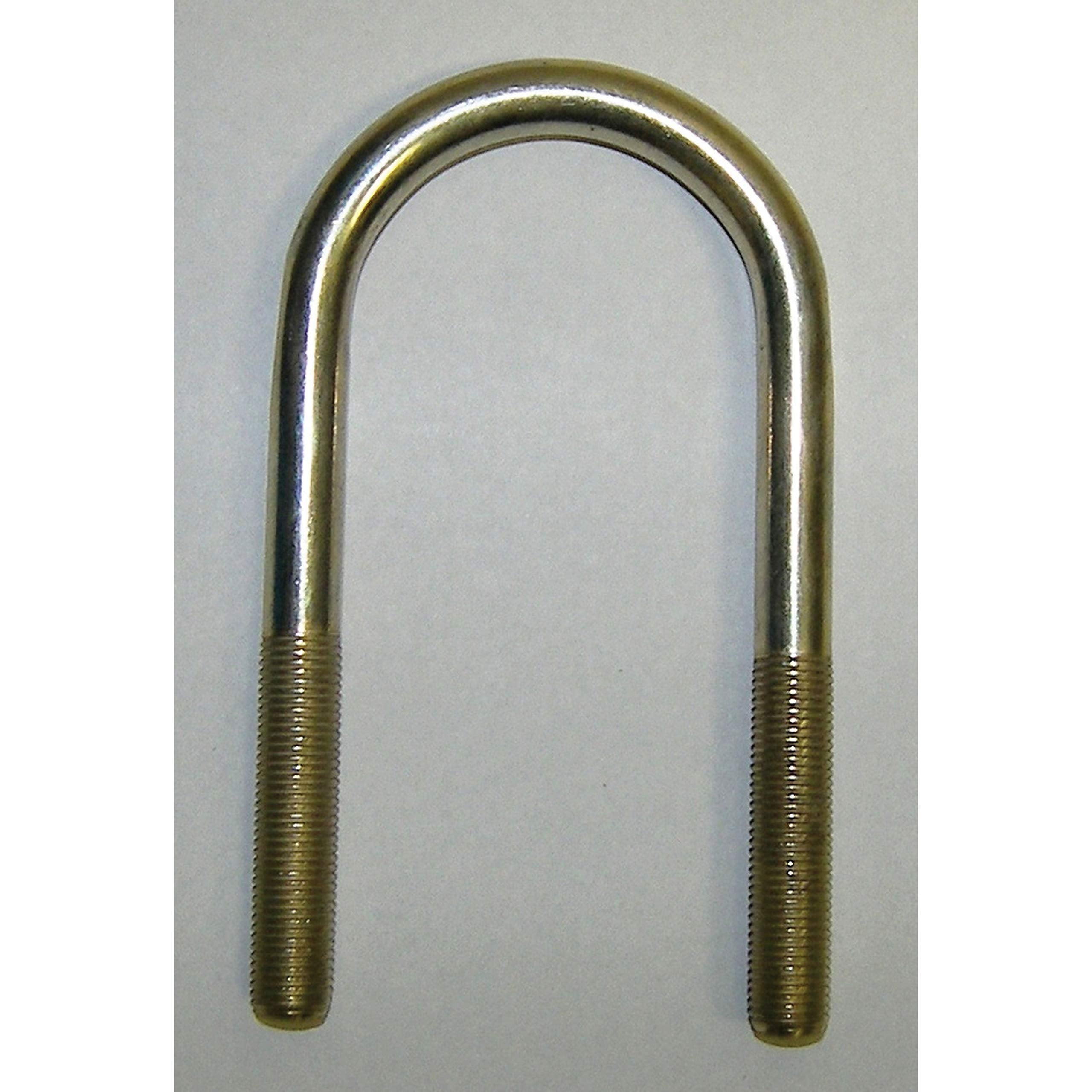 AP Products 141397372 U-Bolt