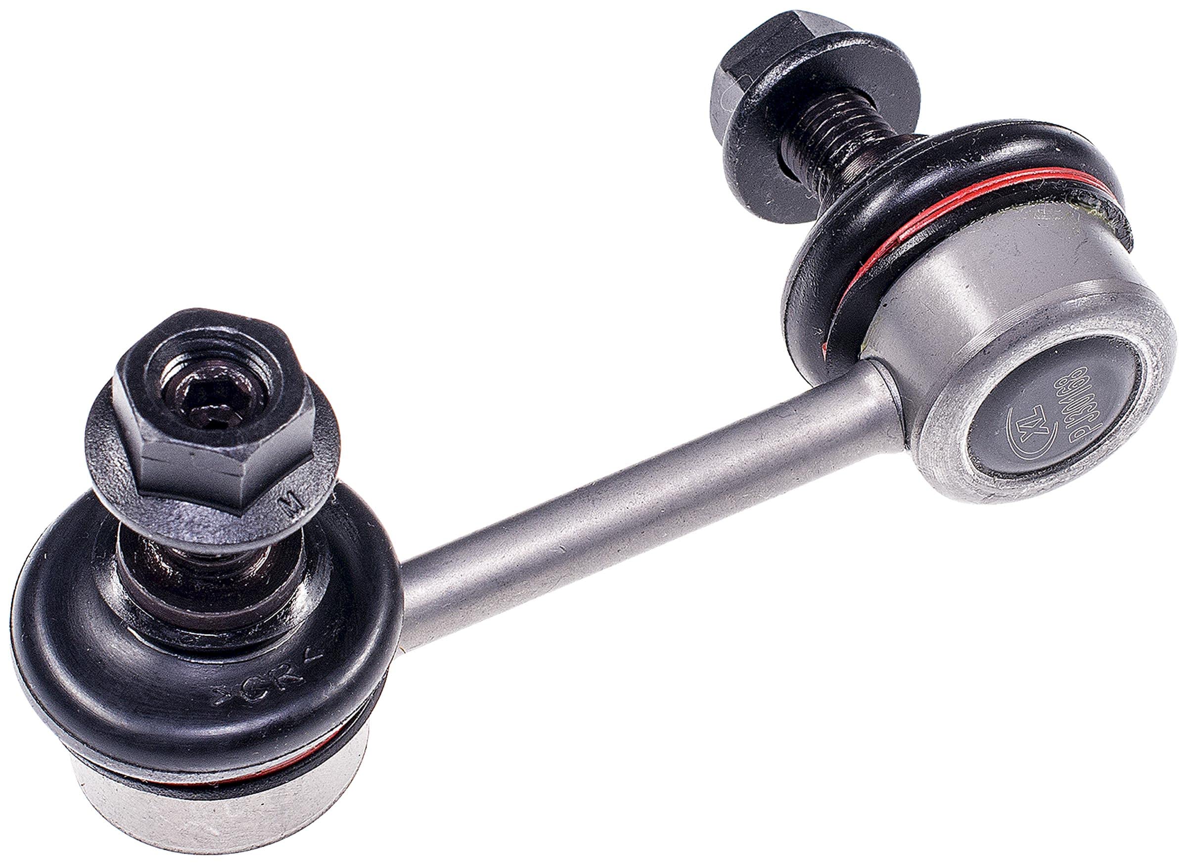 Dorman Sl81560Xl Rear Suspension Stabilizer Bar Link Kit Compatible With Chrysler/Dodge/Jeep Models