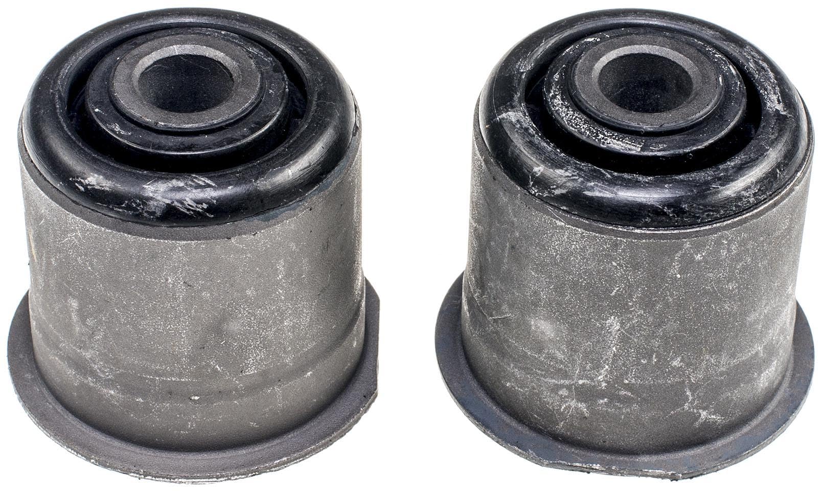 Dorman Premium Bck96035Pr Front Lower Inner Suspension Control Arm Bushing Kit Compatible With Select Dodge/Jeep Models