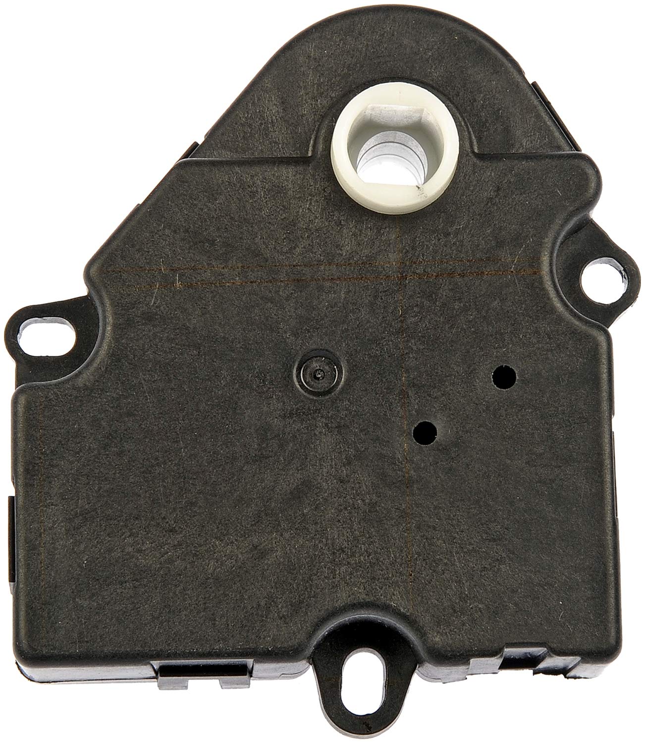 Dorman Air Door Actuator