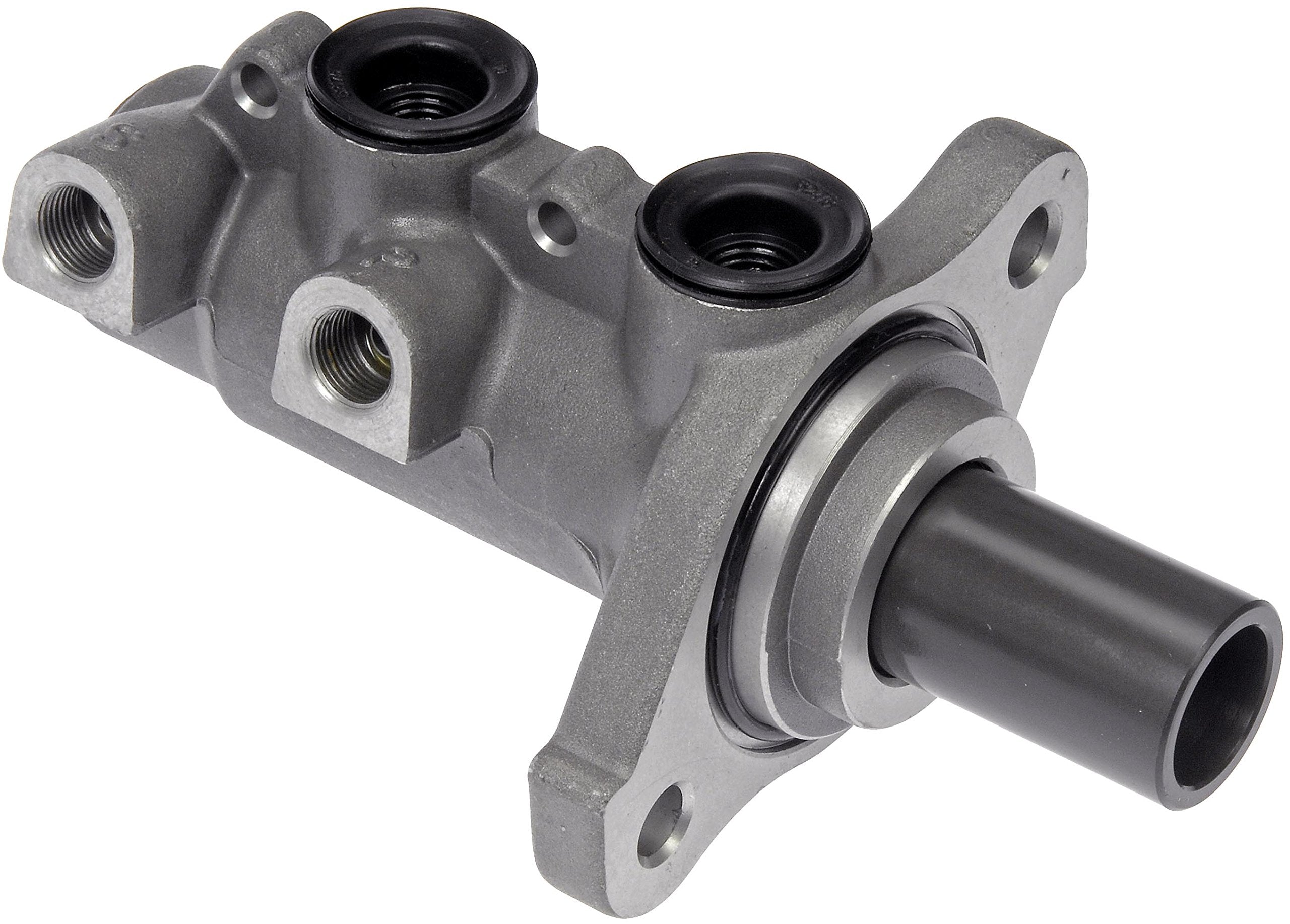 Dorman M630713 Brake Master Cylinder Compatible With Select Chevrolet/Gmc Models