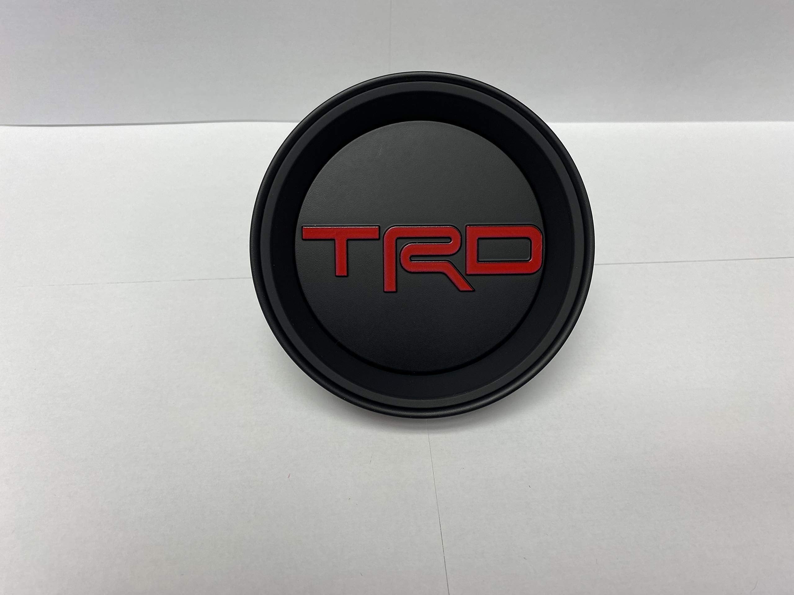 Pt280-34200-02