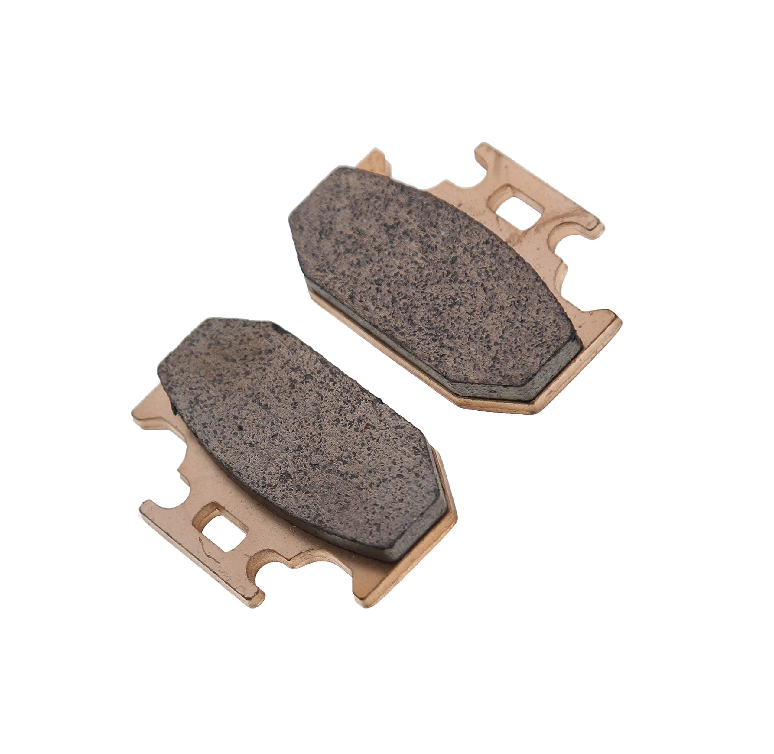 Parking Brake Fits Yamaha - Viking 700 Yxm700 / Viking Vi Yxc700 / Rhino Yxr700 / Yxz1000 By Race-Driven