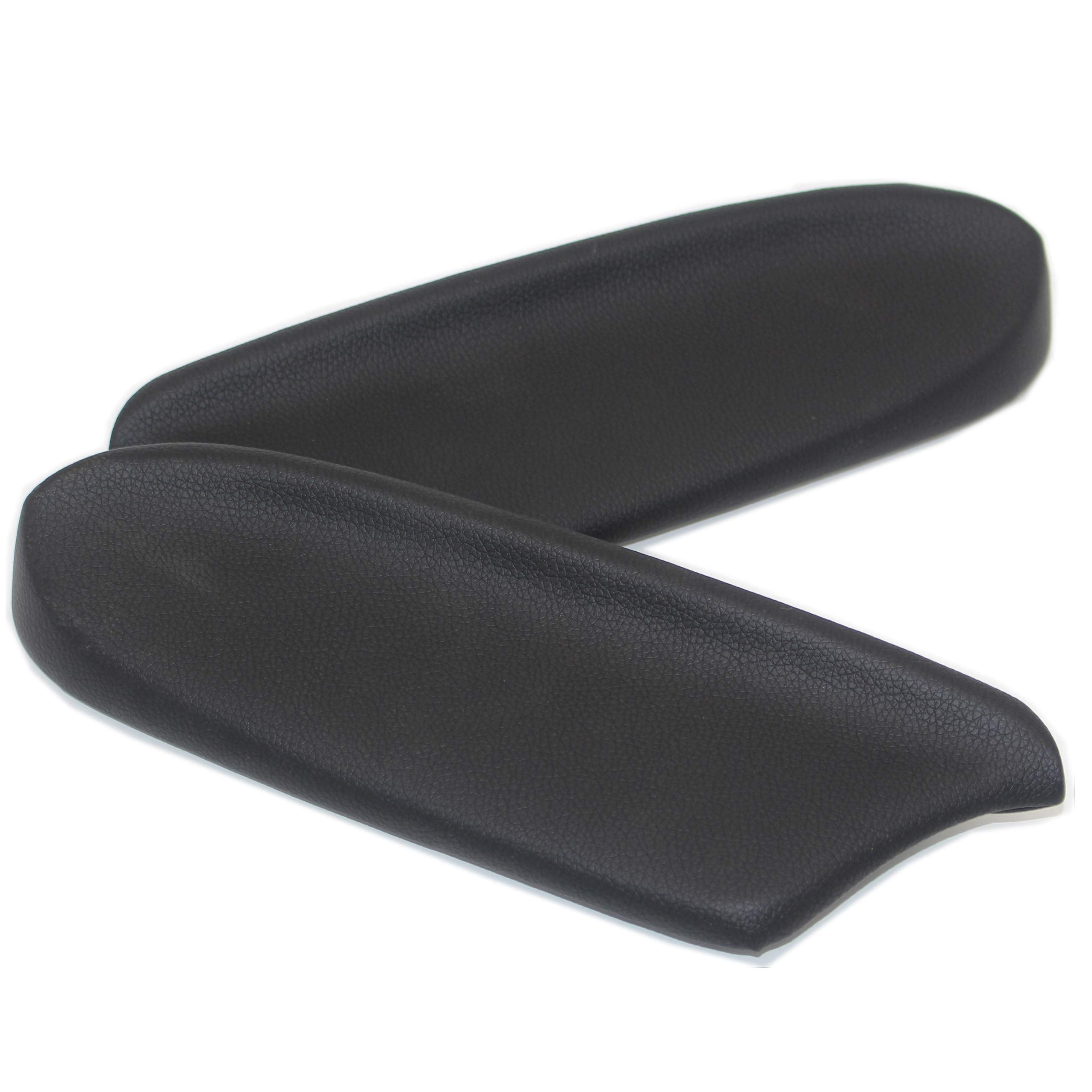 2008 2009 2010 2011 2012 Accord Rear Door Panels Armrest Replacement Center Console Cover