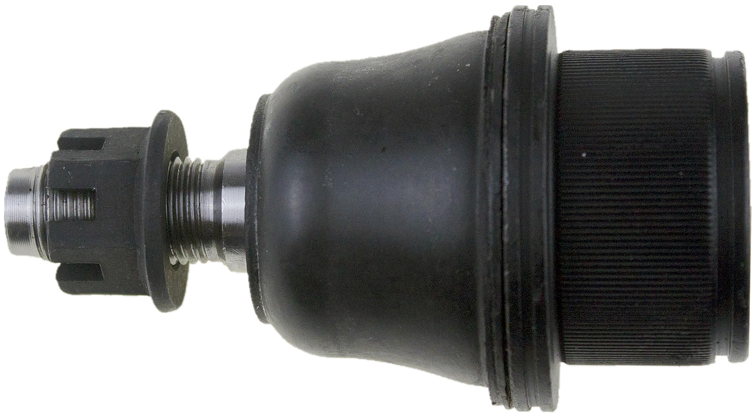 Dorman Bj92145 Front Lower Suspension Ball Joint Compatible With Select Models