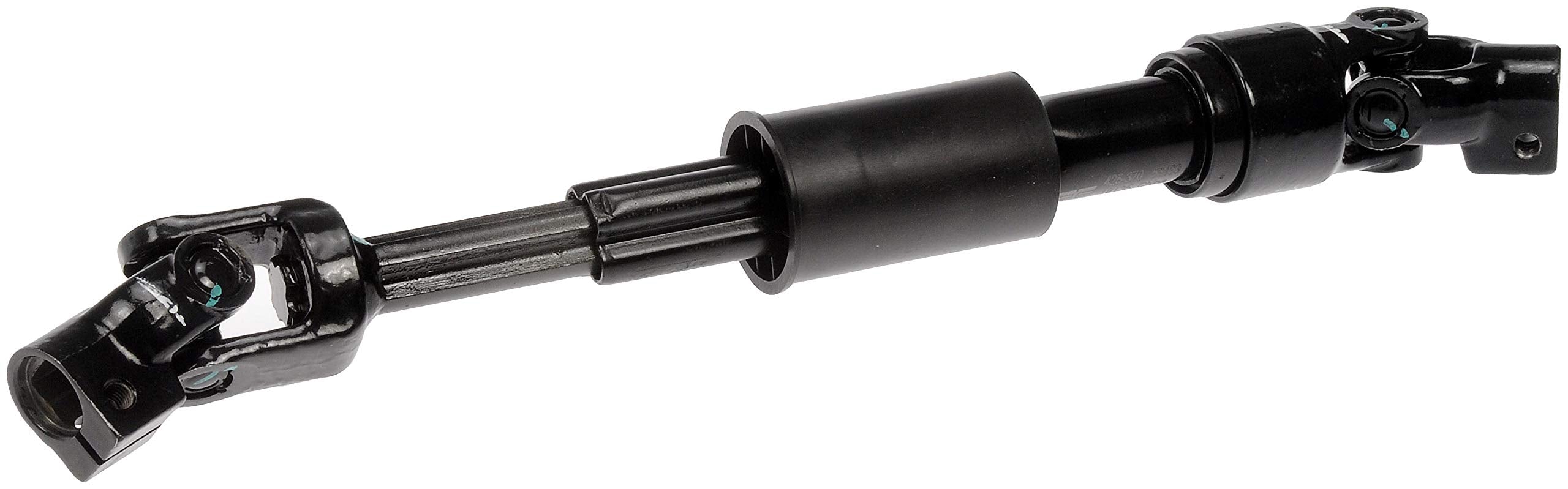 Dorman 425-370 Steering Shaft Compatible With Select Ford/Mercury Models
