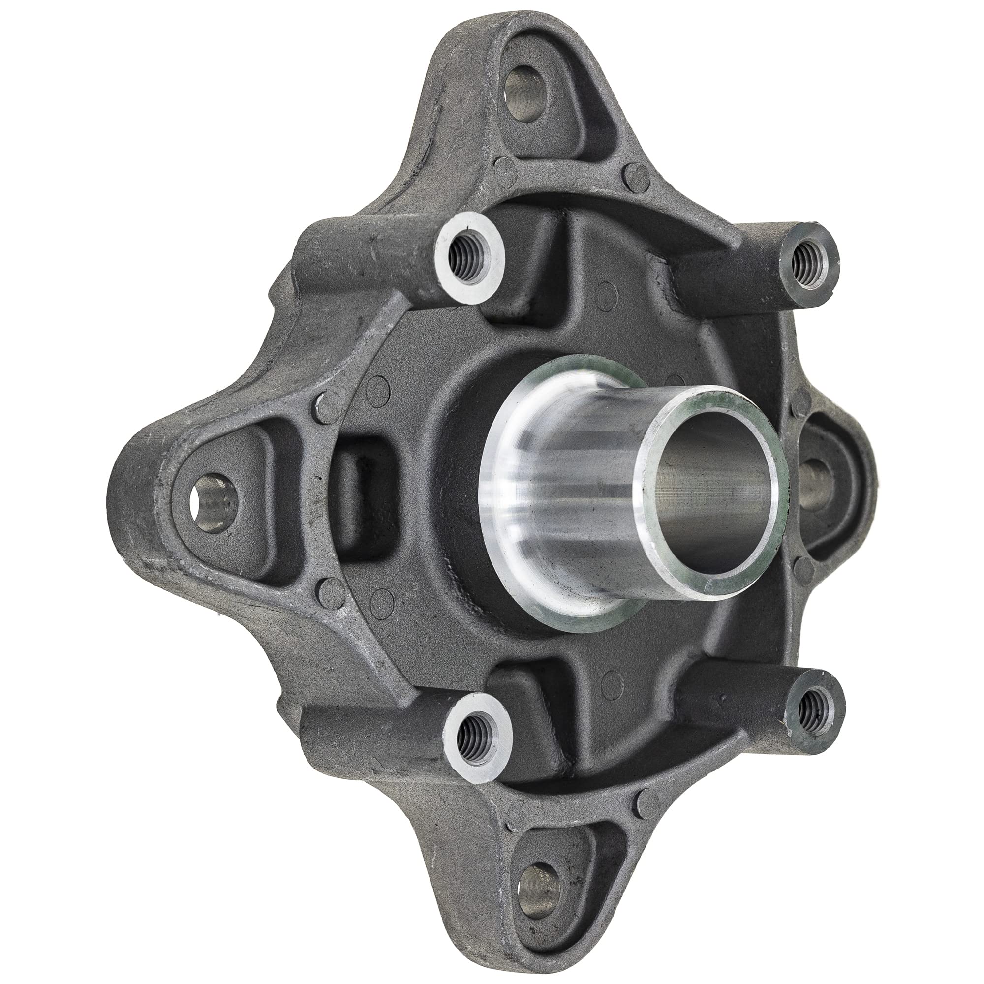 Niche Rear Wheel Hub For Polaris Rzr 800 Sportsman Ranger 500 700 5135113 2 Pack
