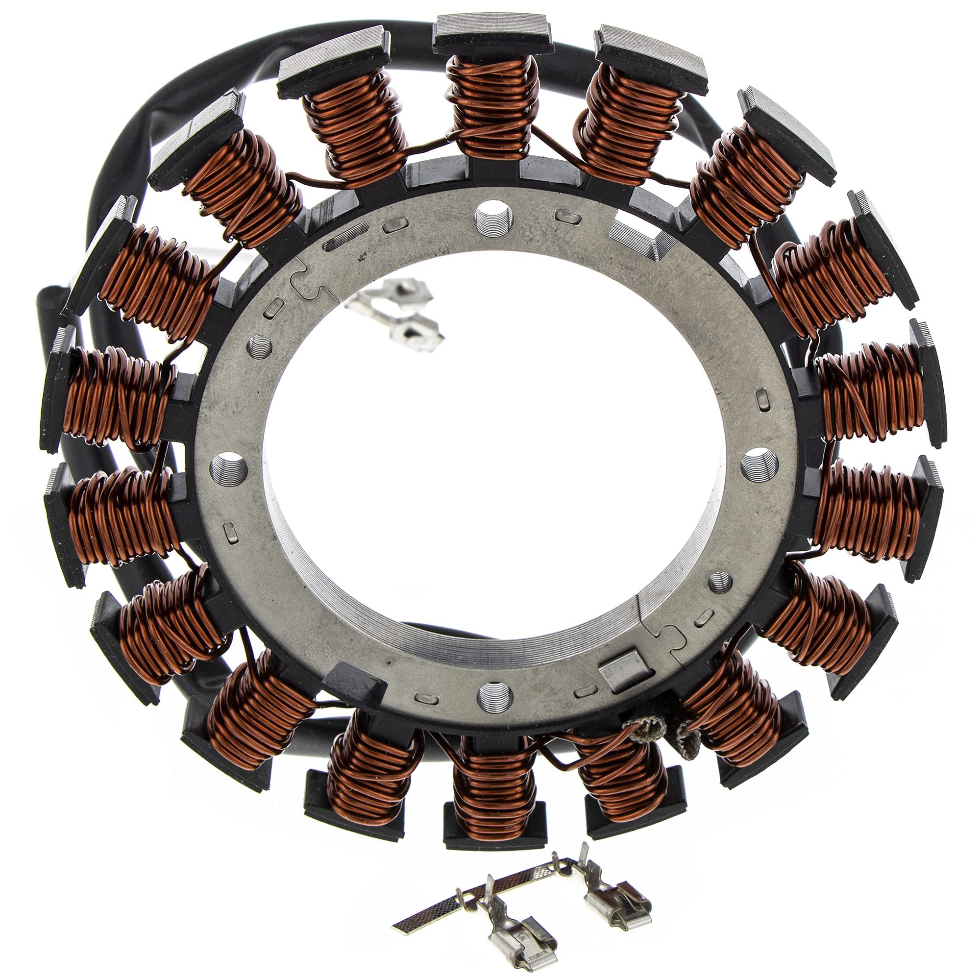 CUB CADET KH-237878 Stator Kit GT 1054 2042 2050 2554 RZT42 RZT50 Tank Z-Force