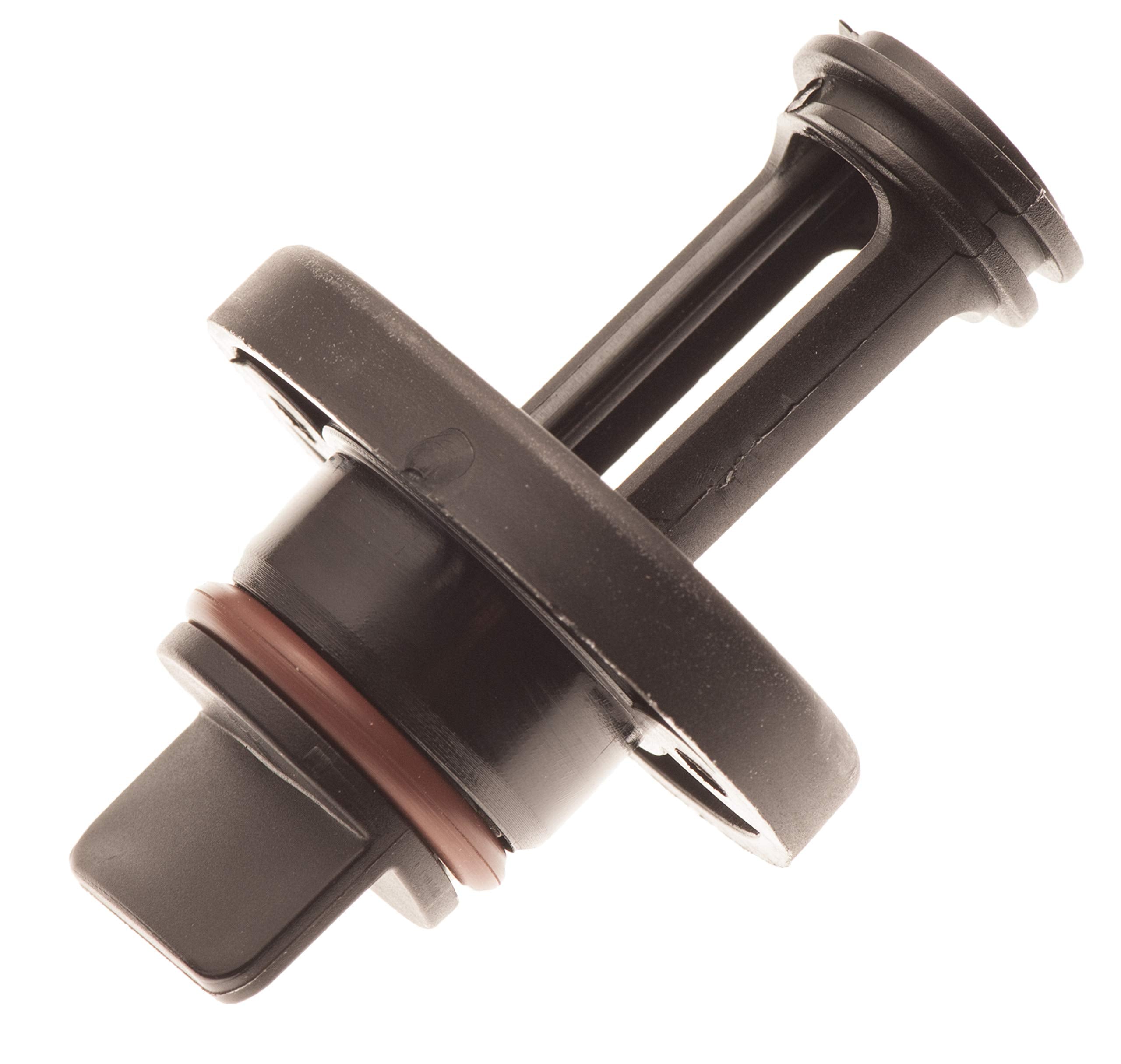 Yamaha Jet Boat Drain Plug GP1-U2280-00-00 Fit SS AR LX SR Exciter LS2000 Models