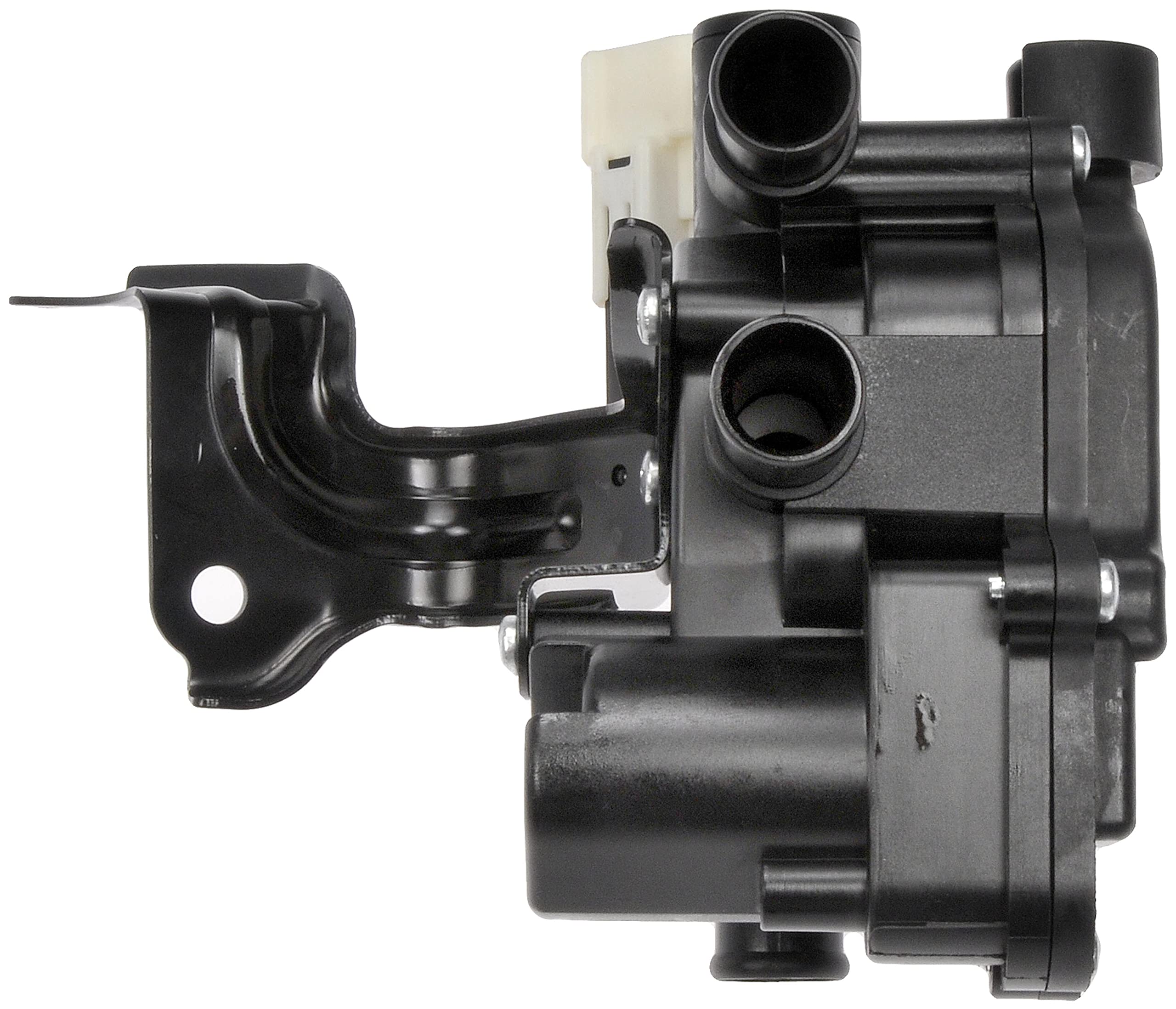 Dorman 601-021 Hybrid Coolant Control Valve Compatible With Select Toyota Models
