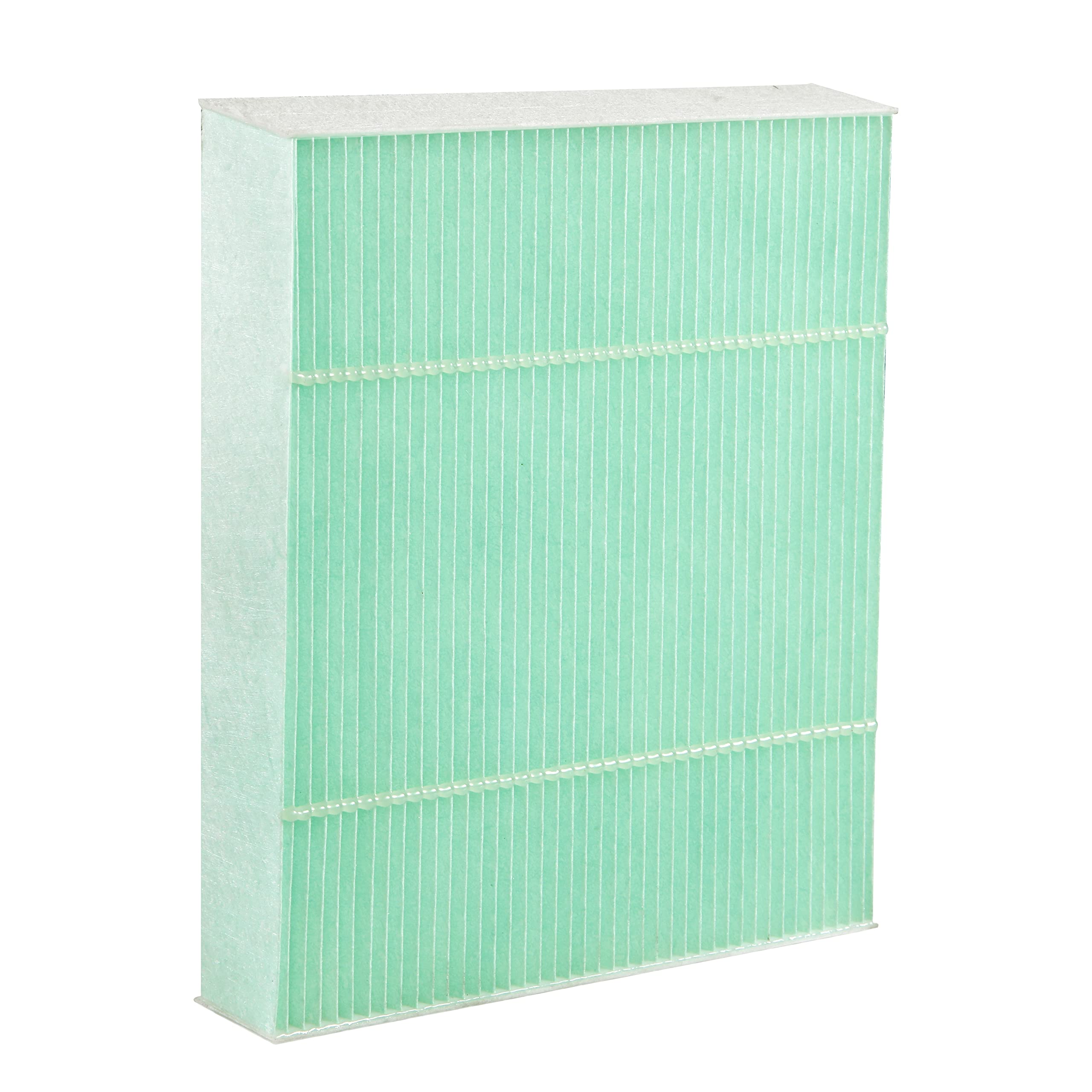 SPEARHEAD HEPA Breathe Easy Cabin Filter BE-182H - 99.97% Filtration of 0.3 Micron Particles, 8.3" x 8
