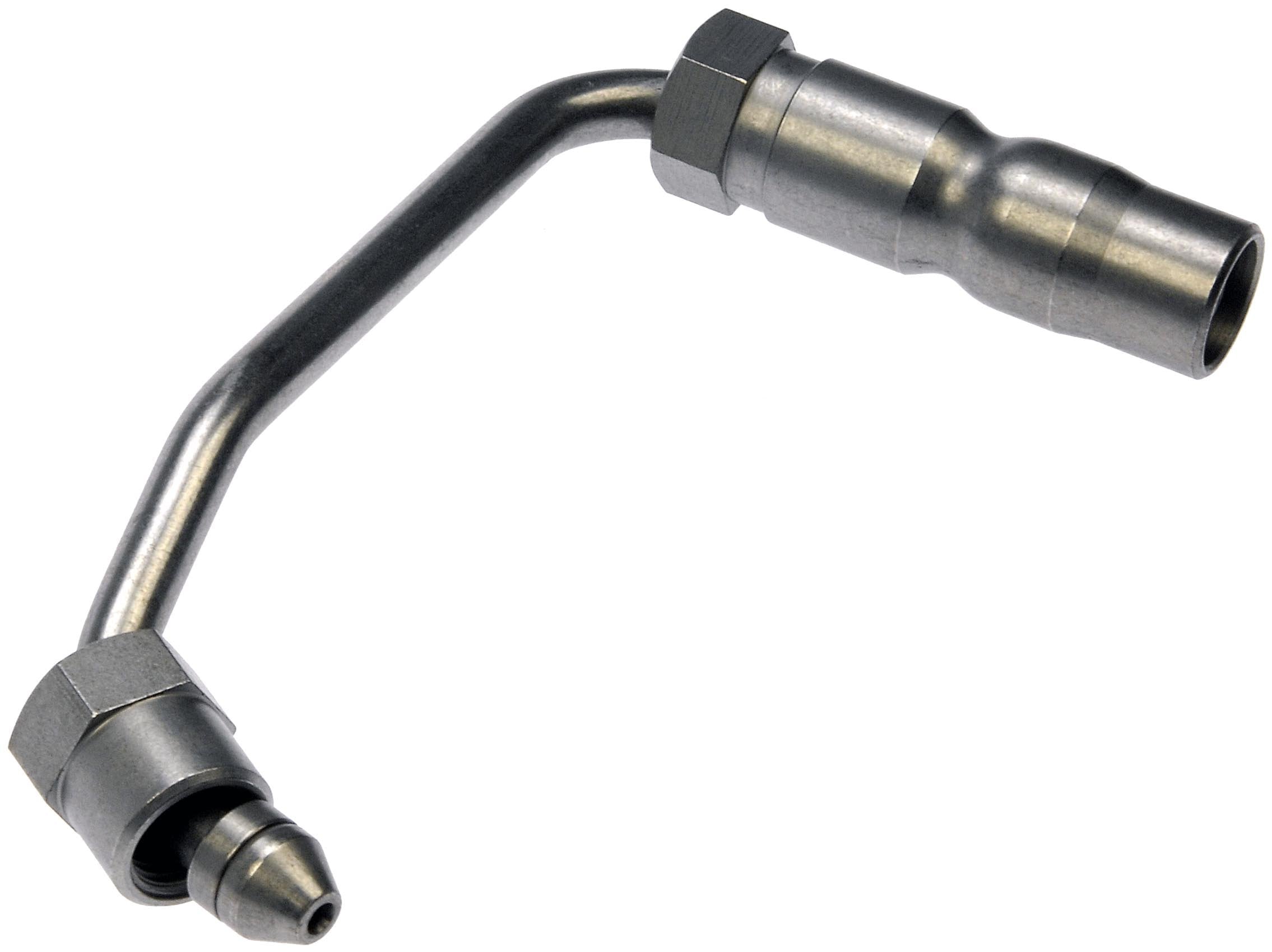 Dorman 904-129 Fuel Injector Line Compatible With Select Chevrolet / Gmc Models