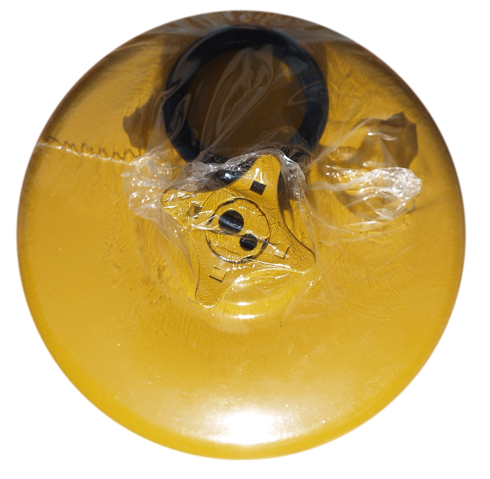 Caterpillar 175-2949 Advanced High Efficiency Fuel Water Separator