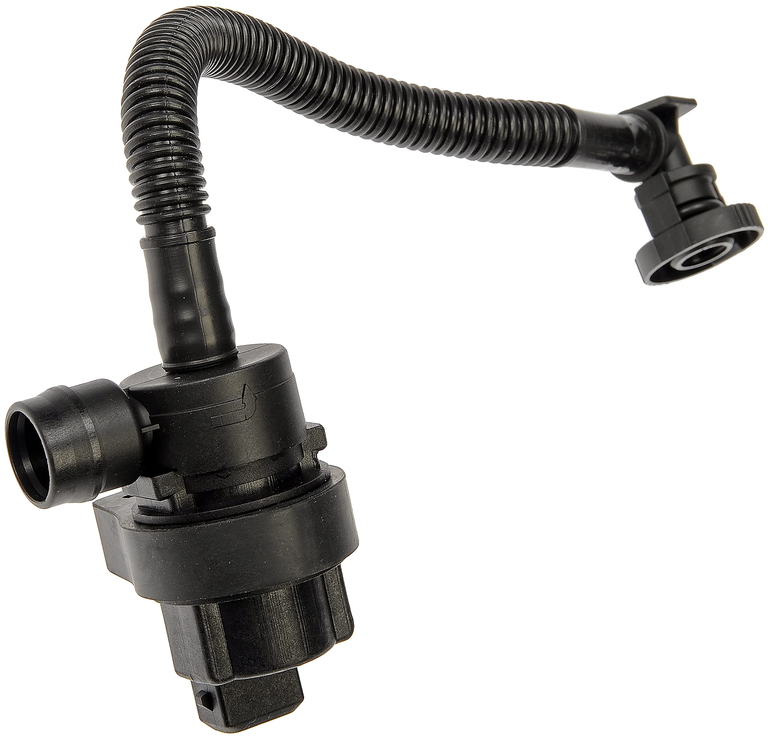 Dorman 994-019 Vapor Canister Vent Valve Compatible With Select Bmw Models