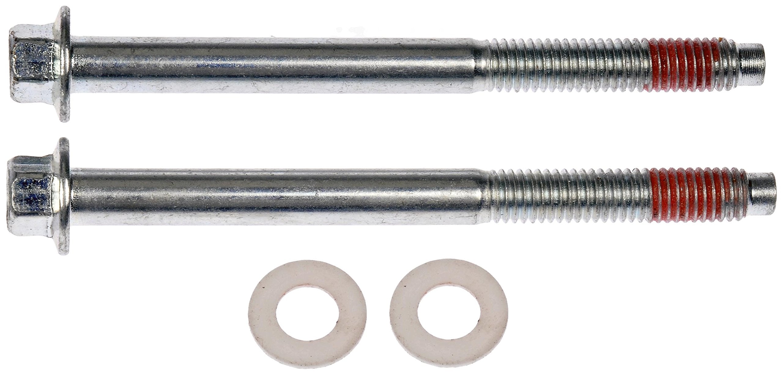 Dorman 03426 Intake Manifold Bolt Compatible With Select Models