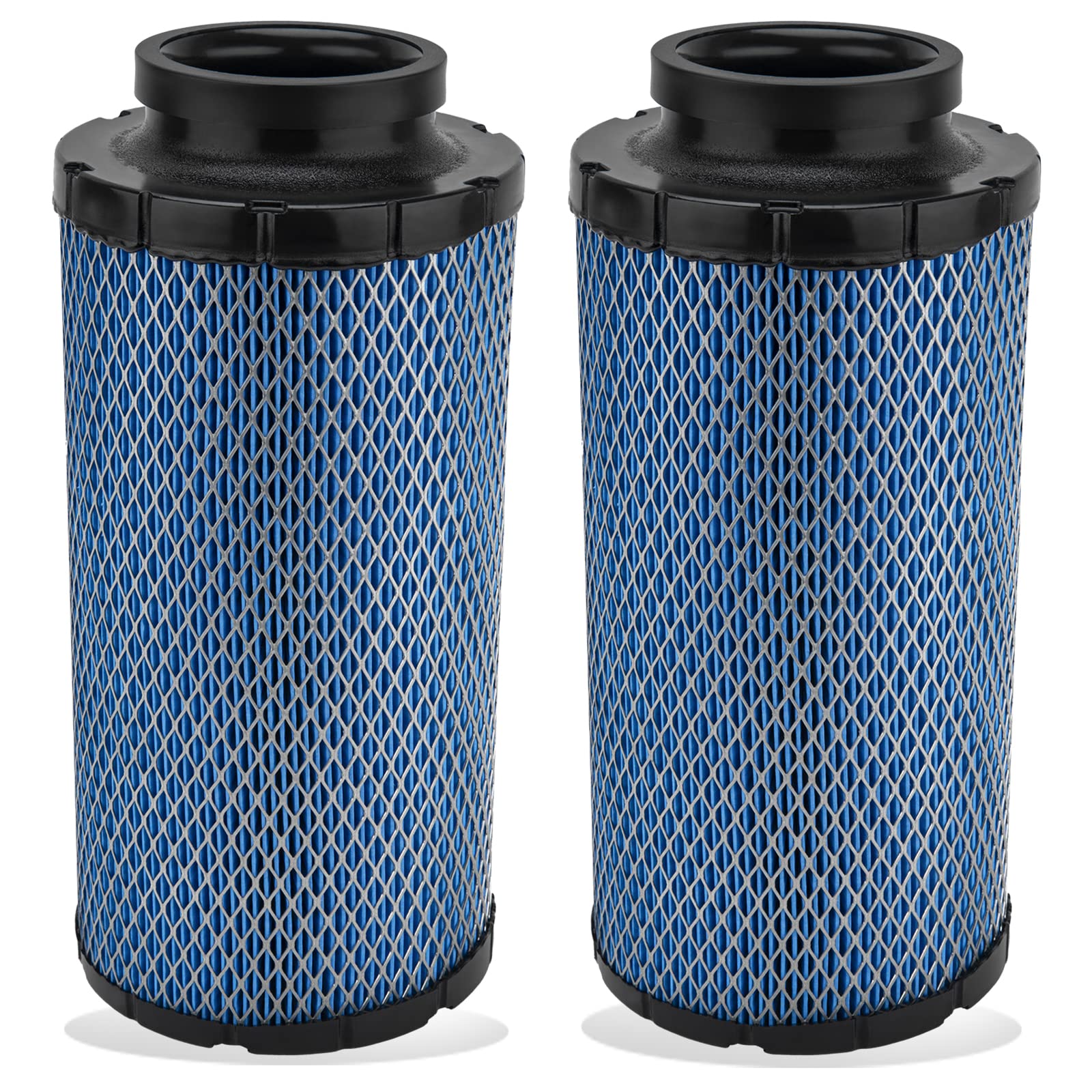 2882234 Air Filter Replacement for Polaris RZR 1000 XP/RZR 4 1000 XP/RZR XP Turbo/RZR Turbo XP4 2014 2015 2016 2017 2018 2019 20