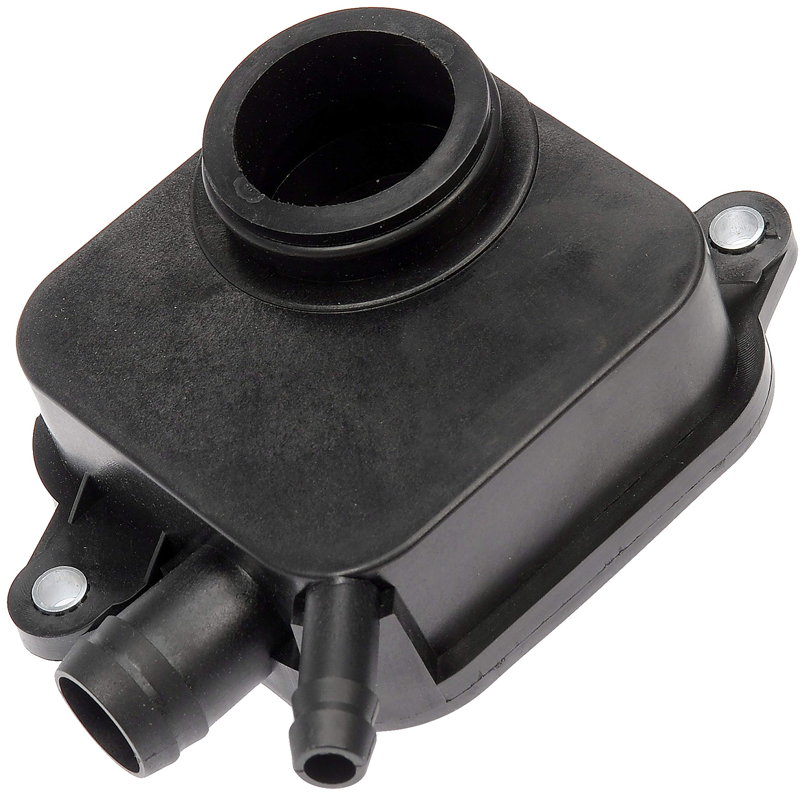 Dorman 904-7950 Engine Crankcase Breather Element Compatible with Select Dodge Models