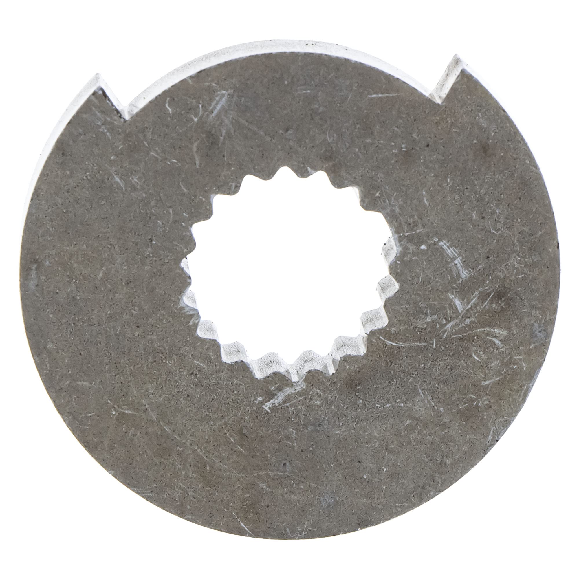 Polaris Oem Disc-Lockout 2000-2016 Ranger Sportsman Atp Magnum 500 700 3233838