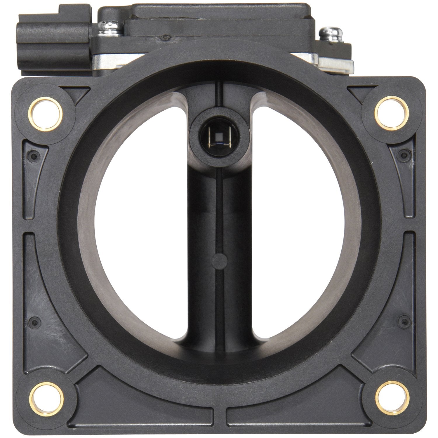 Spectra Premium Ma195 Mass Air Flow Sensor With Housing