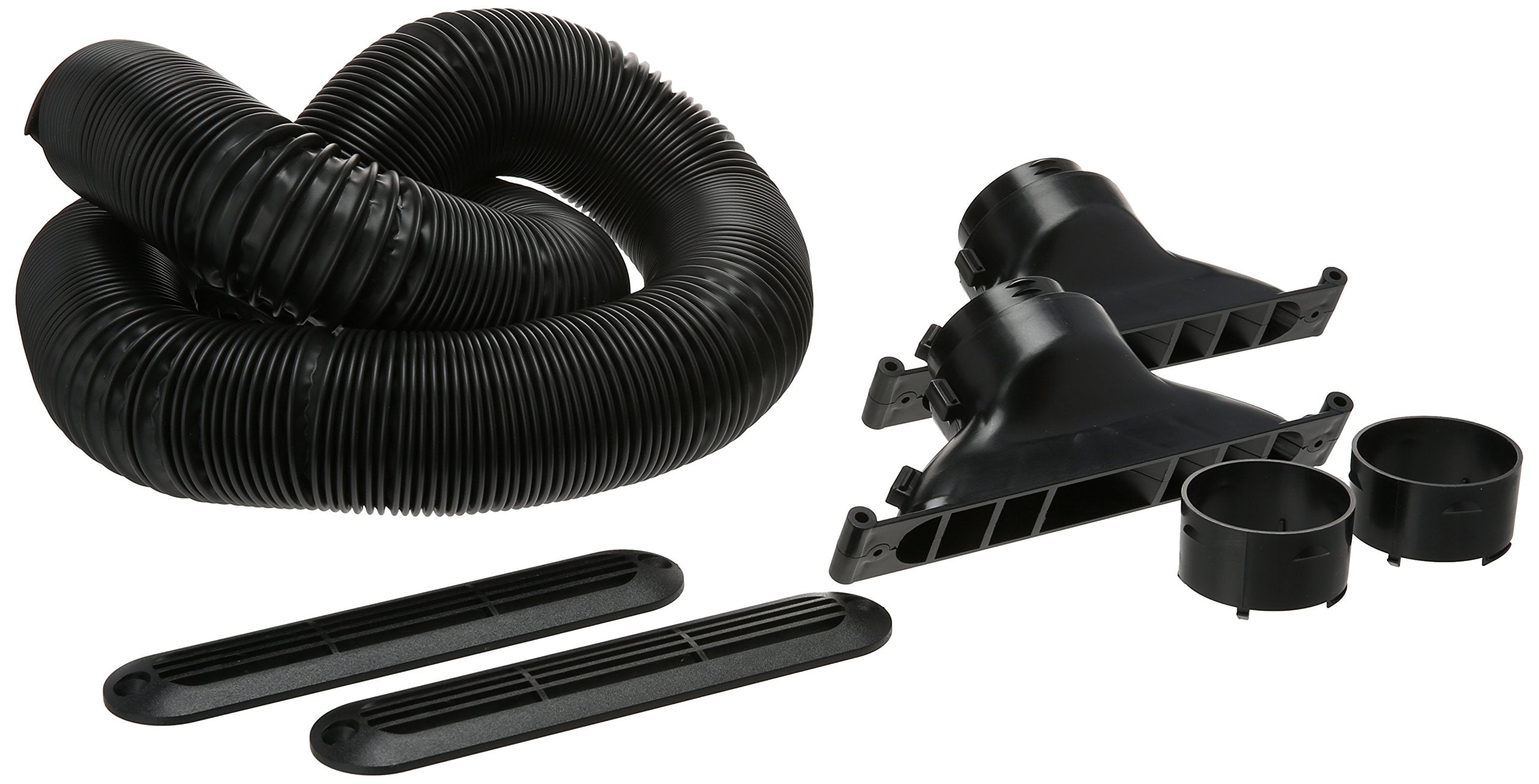 Maradyne Defrost Kit, 2 in. Flex Hose (MFA126)