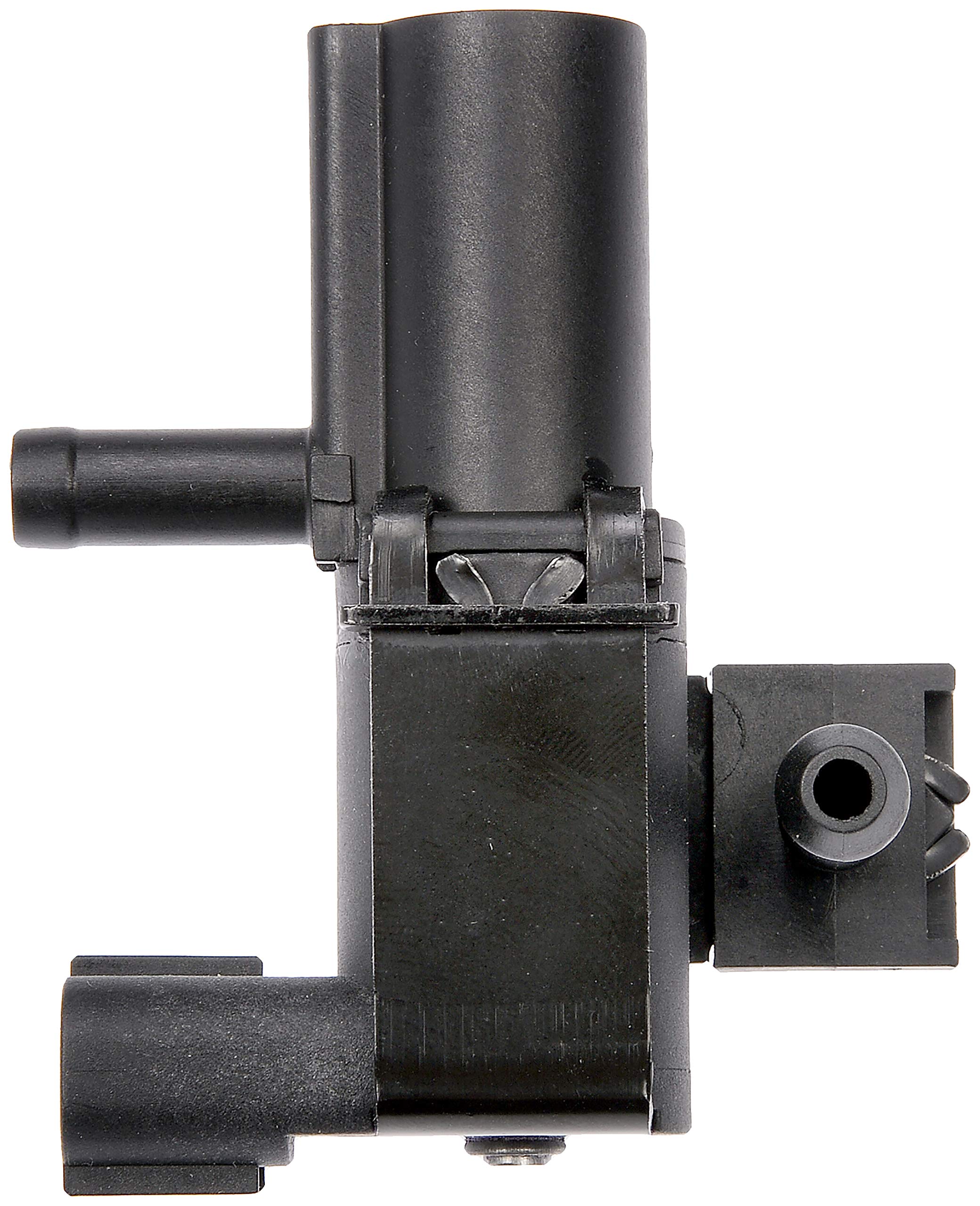 Dorman 911-664 Vapor Canister Purge Valve Compatible With Select Toyota Models