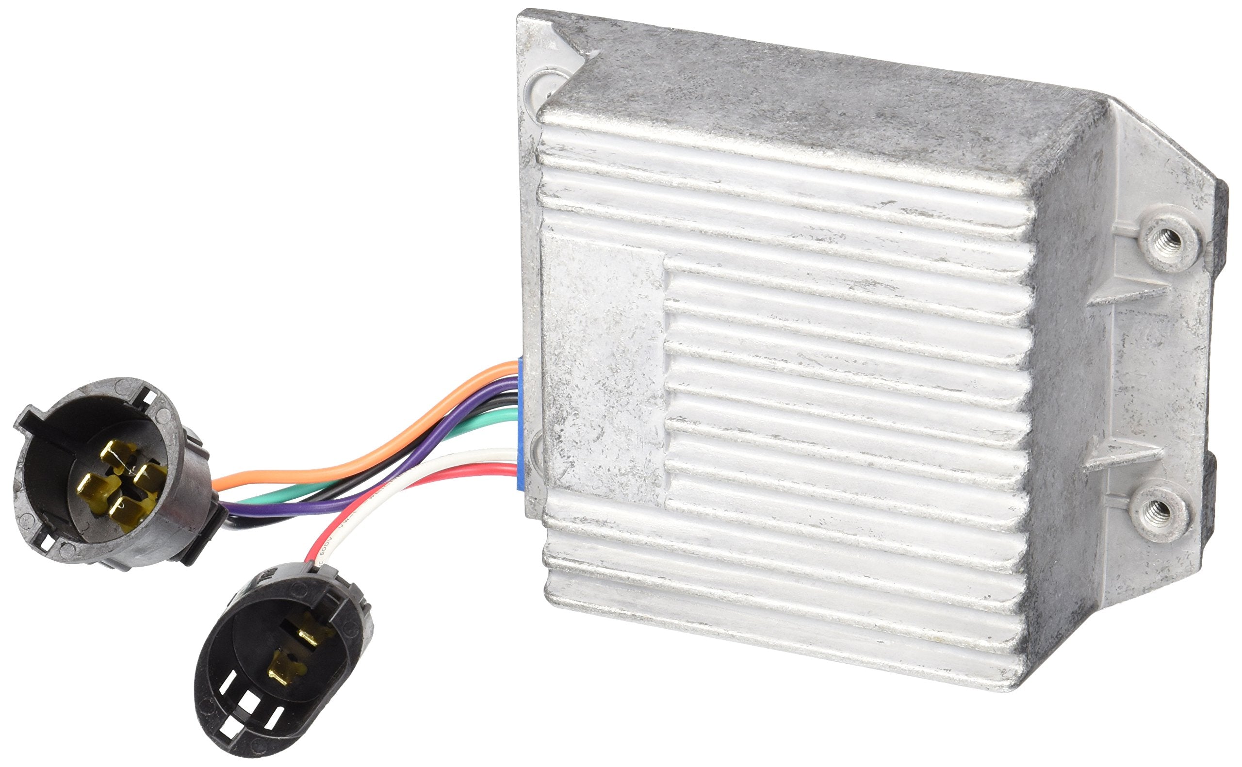 Standard Motor Products Standard Ignit ion LX203 LX203 Module