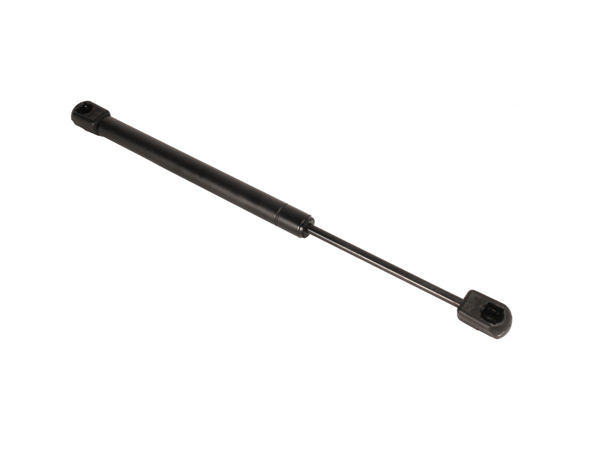 Rv Designer G2, Gas Prop Door Support, 10 Inch, 60 Lb. Load Capacity, Exterior Hardware