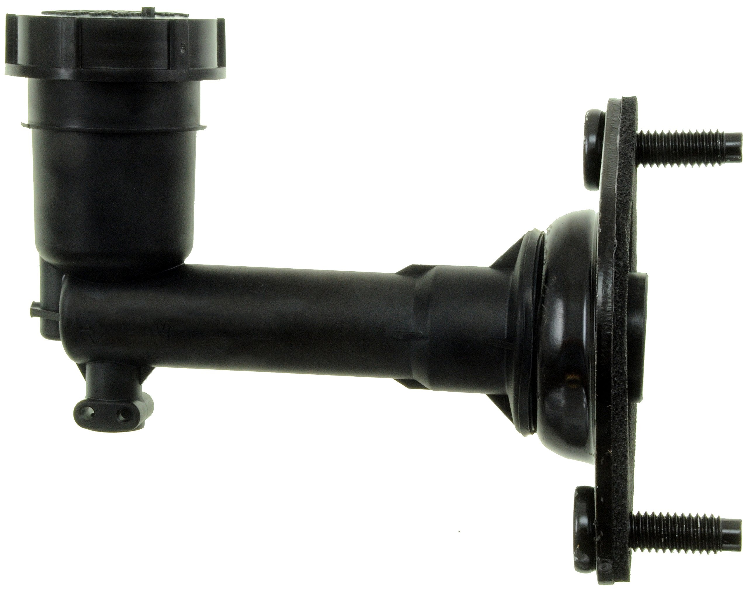 Dorman Cm350104 Clutch Master Cylinder Compatible With Select Jeep Models