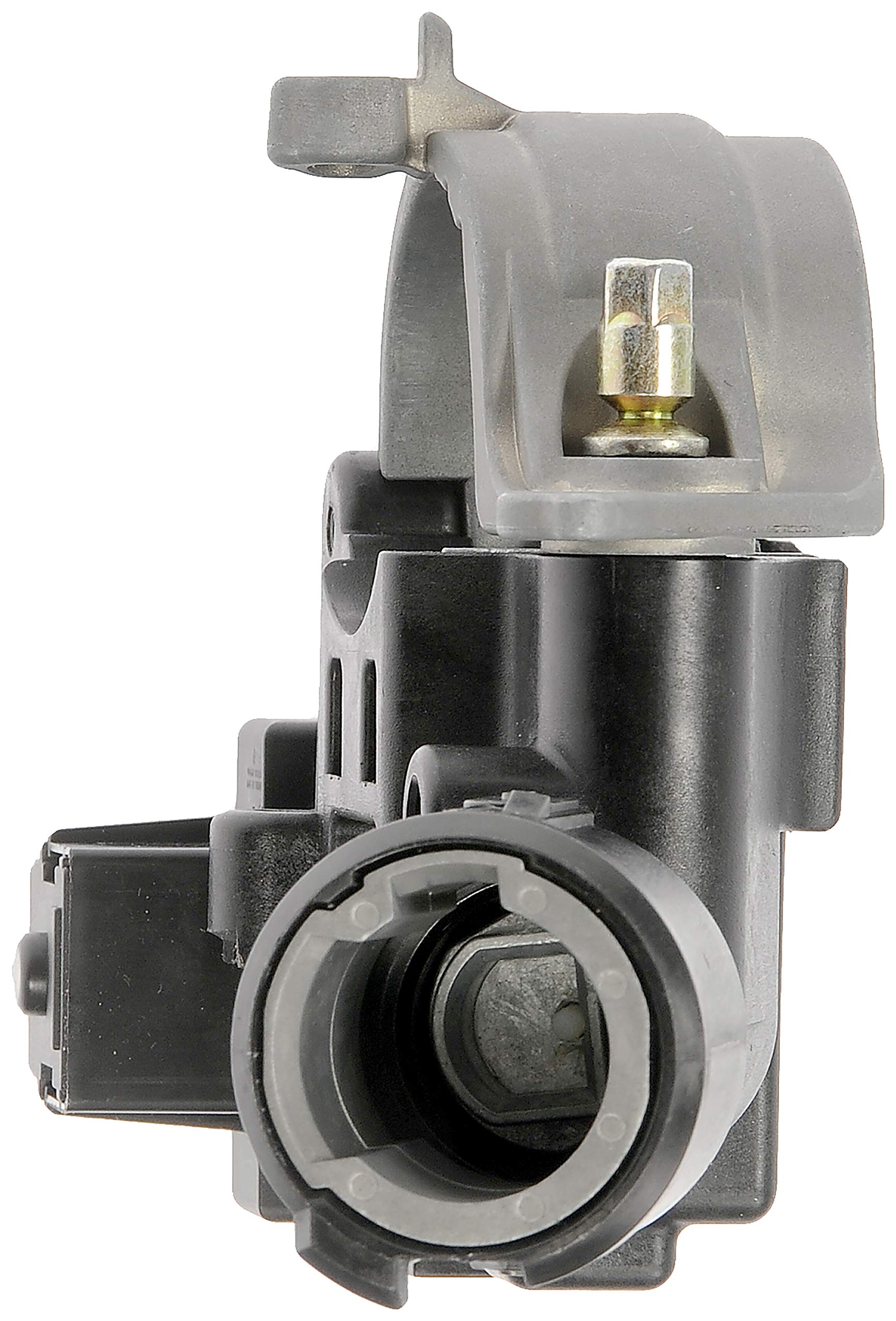 Dorman Ignition Lock Cylinder Housing 989-019 Compatible with Ford/Mazda/Mercury Models