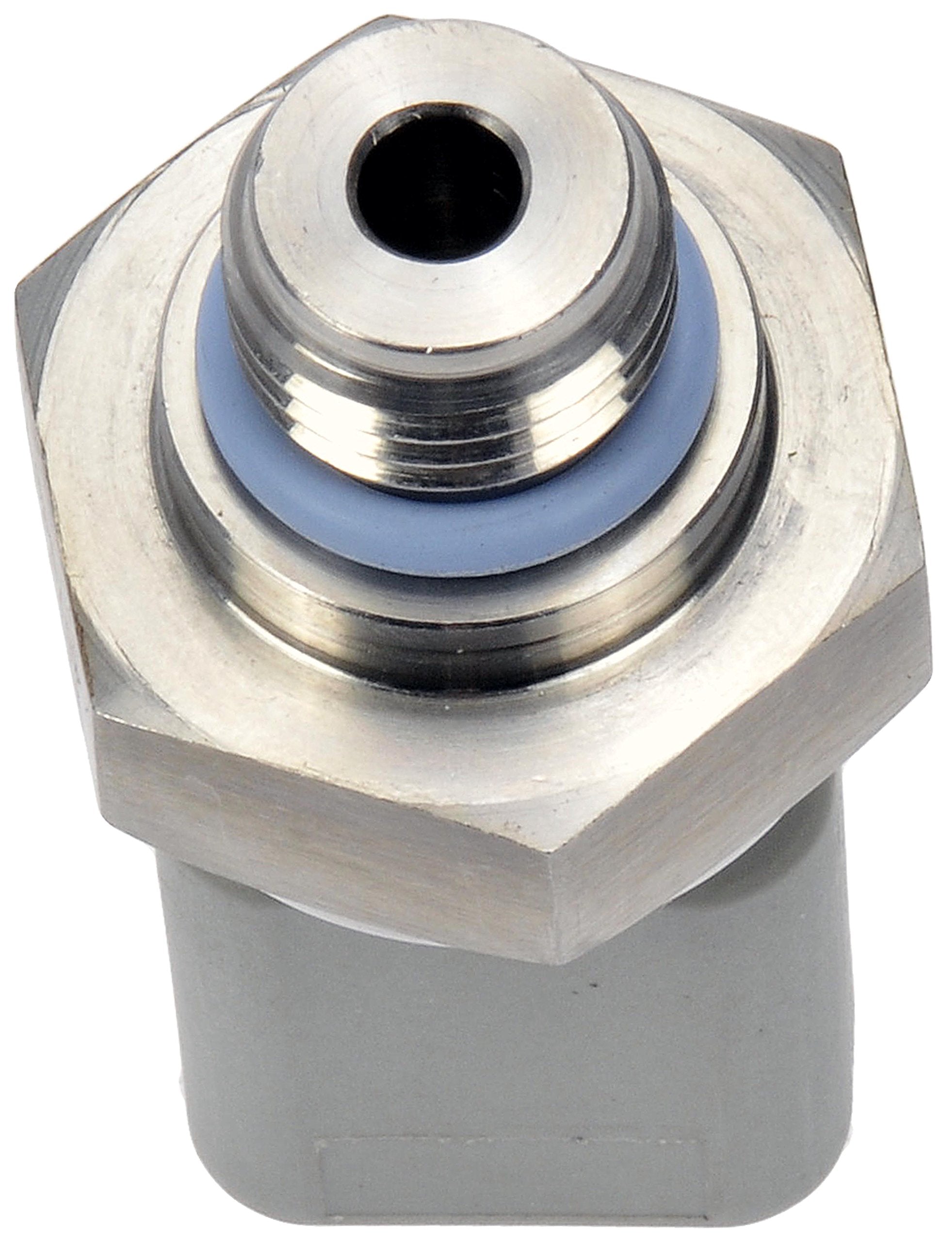 Dorman 904-7110 Fuel Pressure Sensor Compatible With Select Models