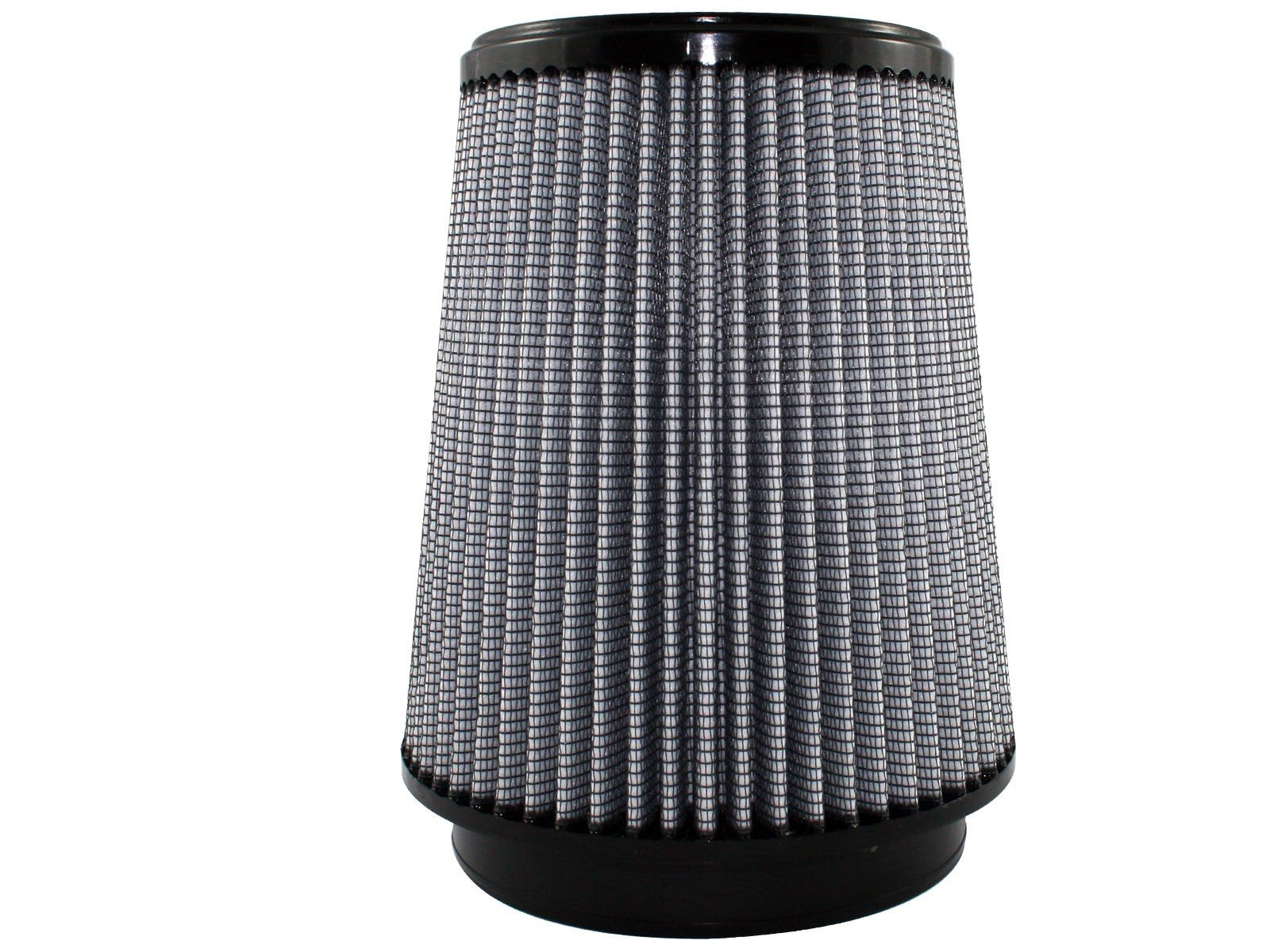 Afe Power - 21-90015