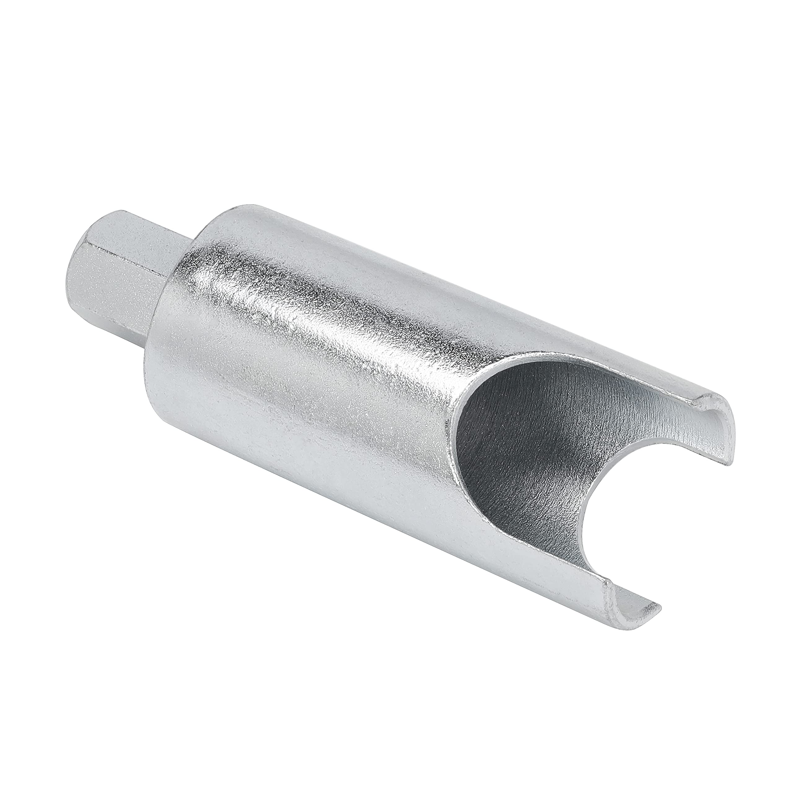 Universal Temperature Pressure Valve Remover Fits Most Water Heaters