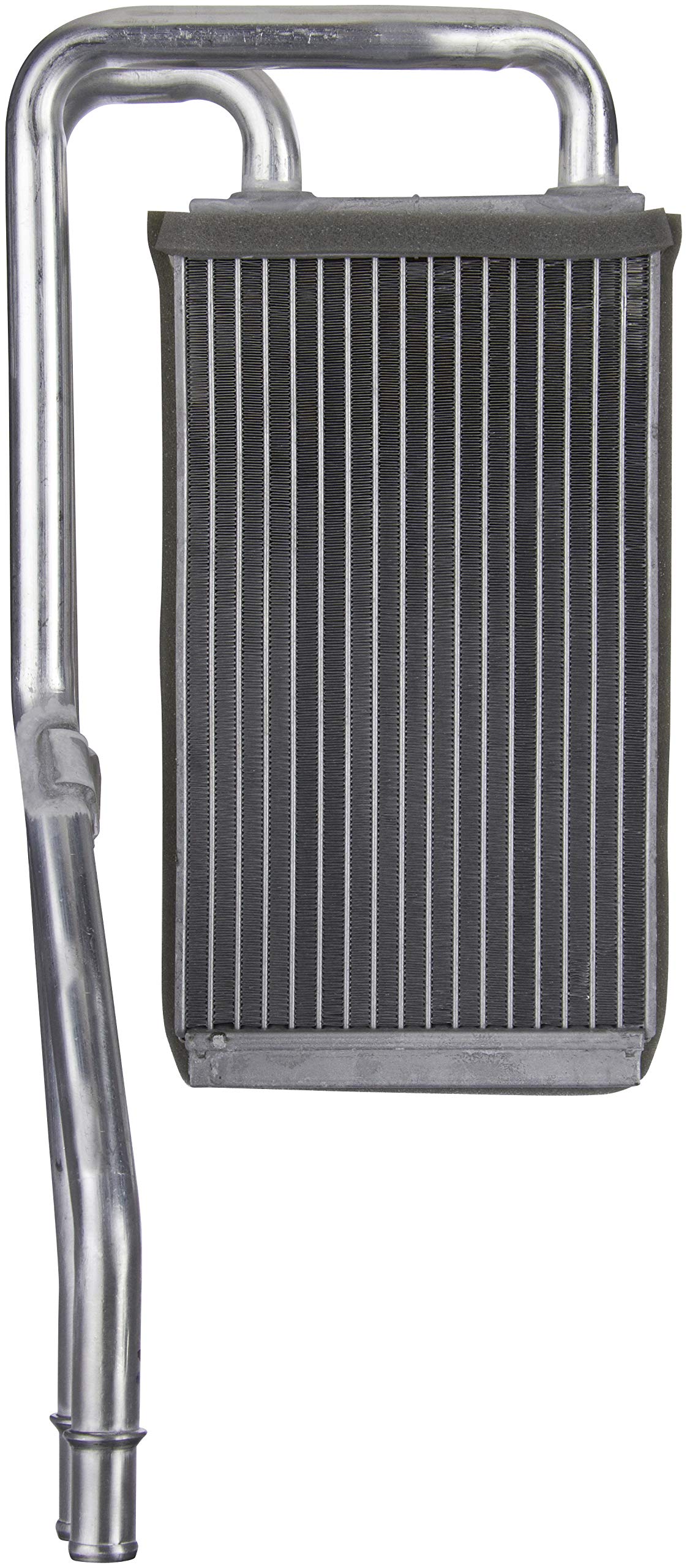 Spectra Premium 98005 Heater