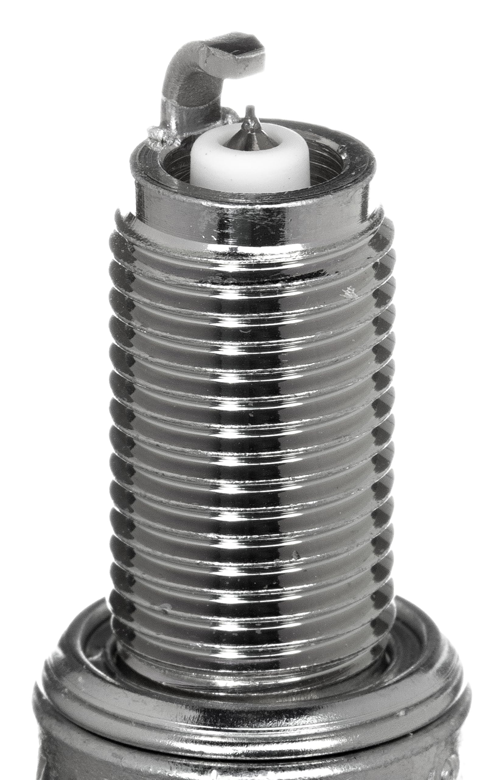 NGK Iridium IX Spark Plug CR8EIB-10, Pack of 1, One Size, Other Color