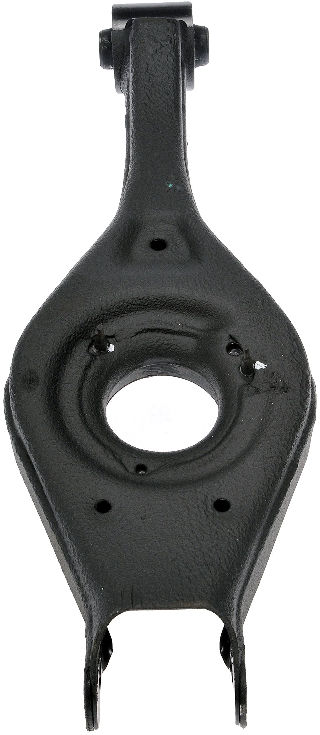 Dorman 524-576 Suspension Control Arm Compatible With Select Kia Models