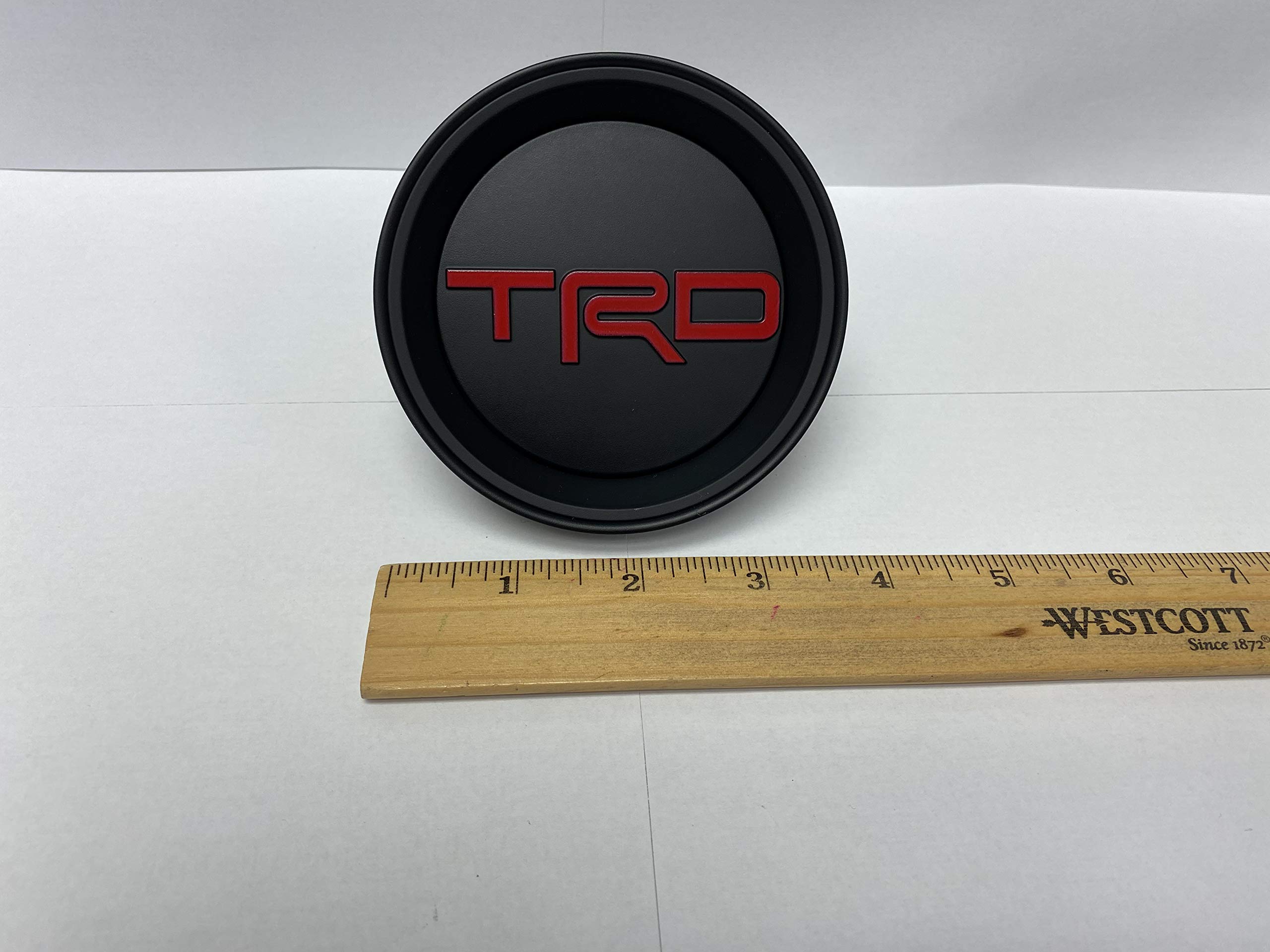 Pt280-34200-02
