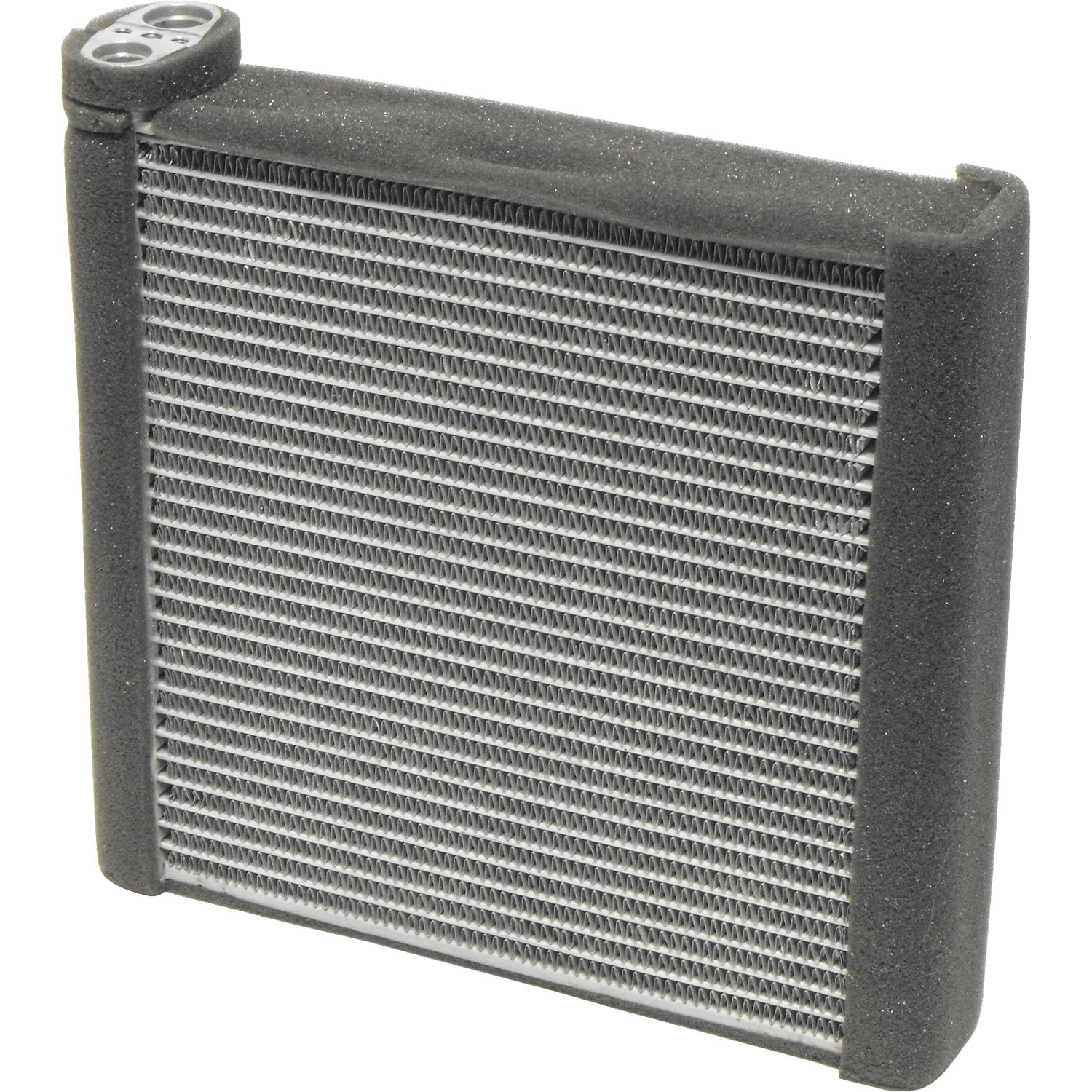 Universal Air Conditioner Ev 939844Pfc A/C Evaporator Core