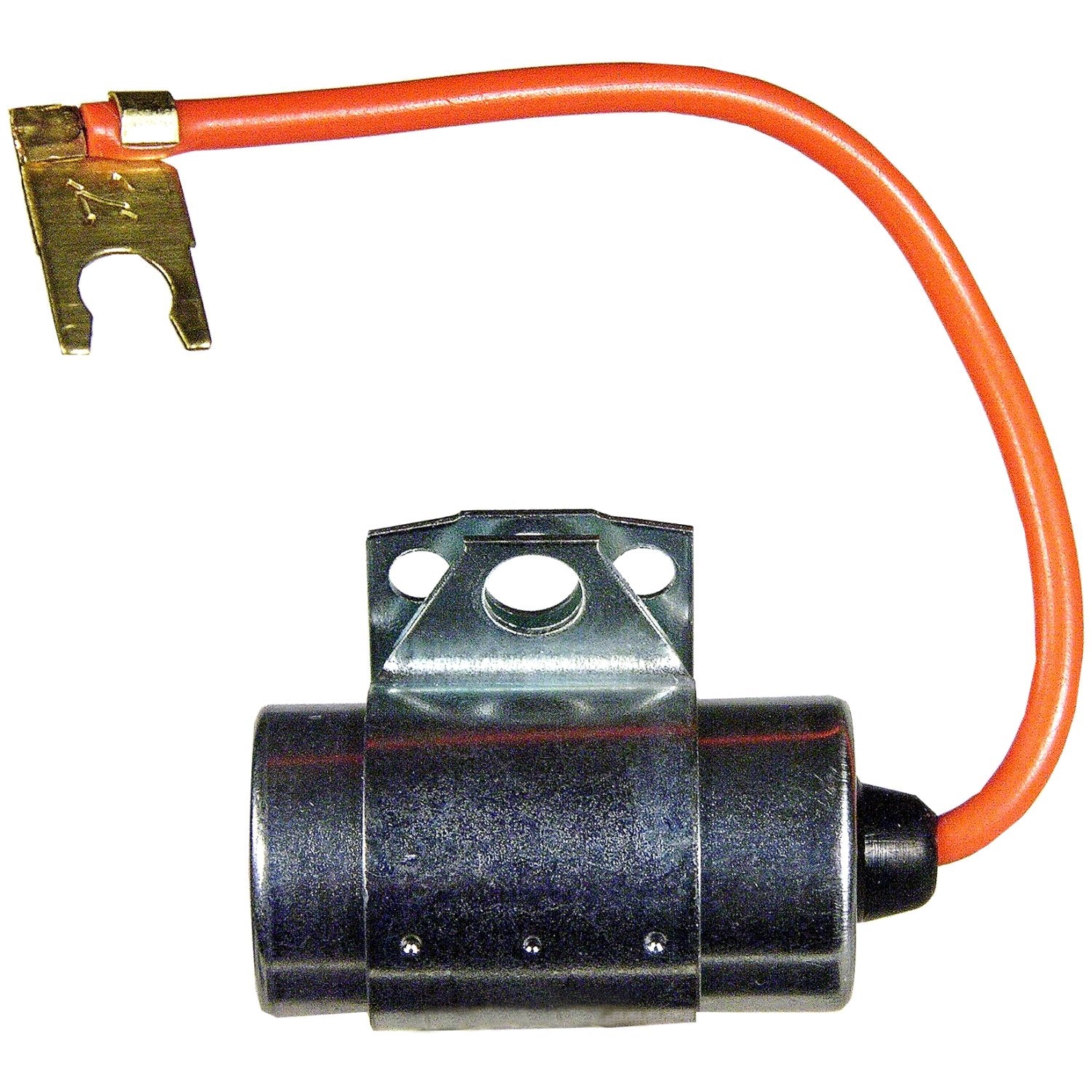 Acdelco Professional D204 Ignition Capacitor