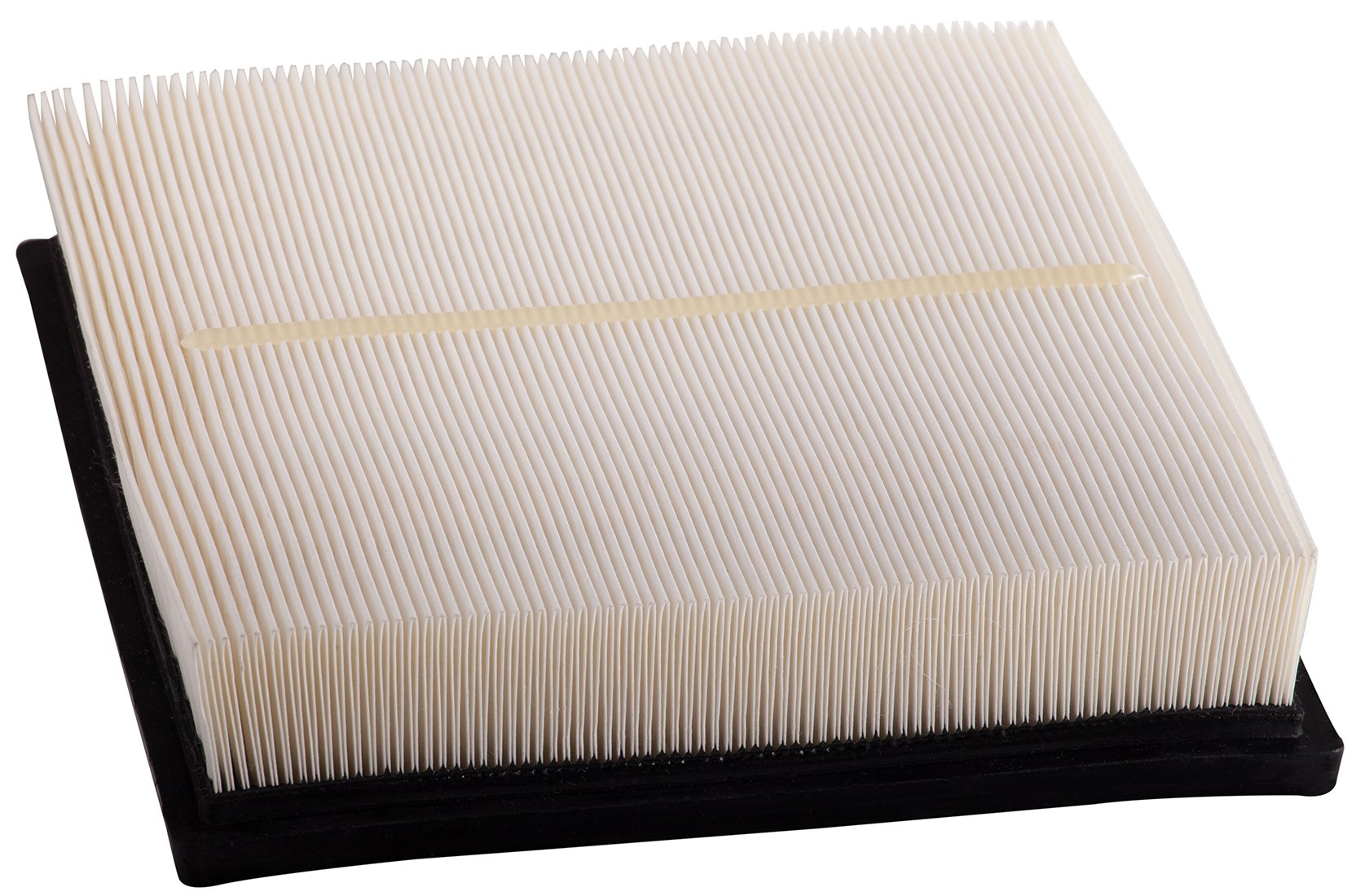 PG Engine Air FIlter PA99267 | Fits 2023-18 Toyota Camry, 2023-19 Toyota RAV4, 2022-20 Highlander, 2022-19 Avalon, 2022-21 Yaris