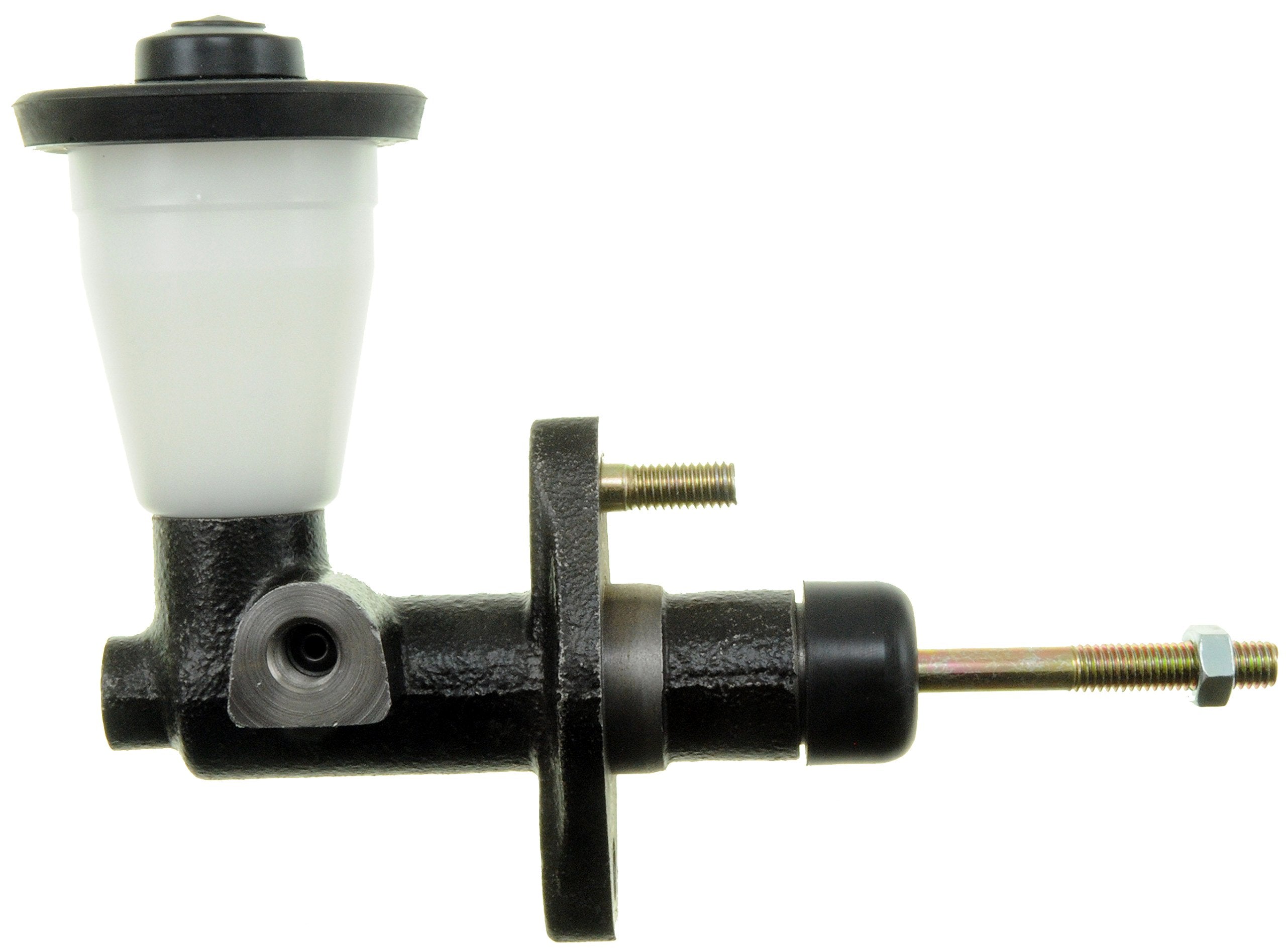 Dorman Cm39143 Clutch Master Cylinder Compatible With Select Toyota Models