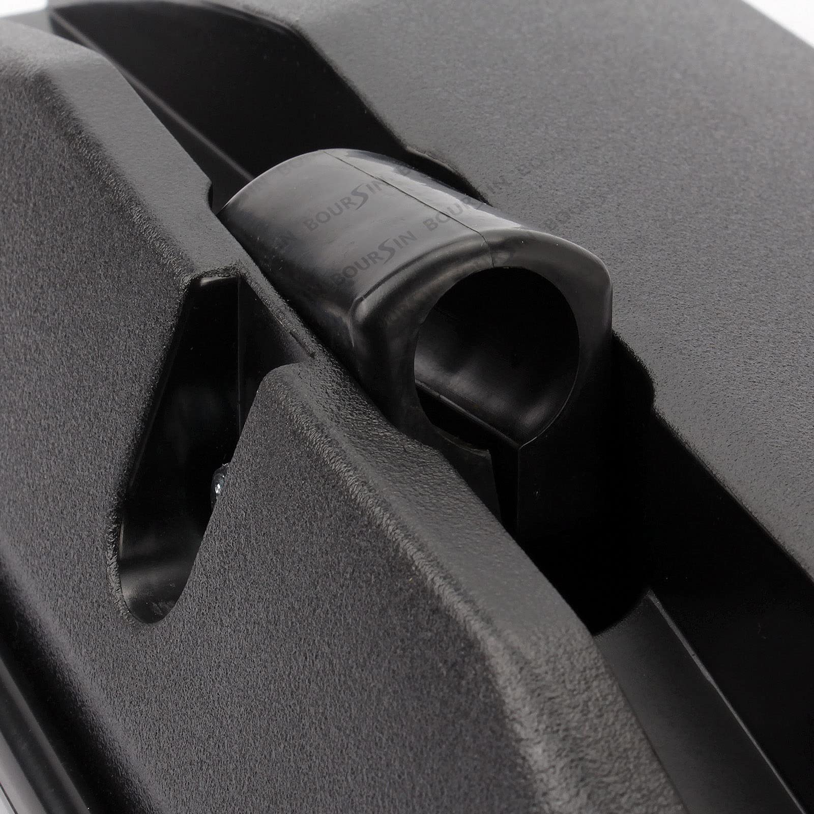 Outside View Door Mirror For ISUZU NPR NPR-HD NQR NRR GMC Chevrolet W3500 W4500 W5500 Truck 4HK1 4JJ1 5.2L 3.0L 6.0L 2008-2023 B