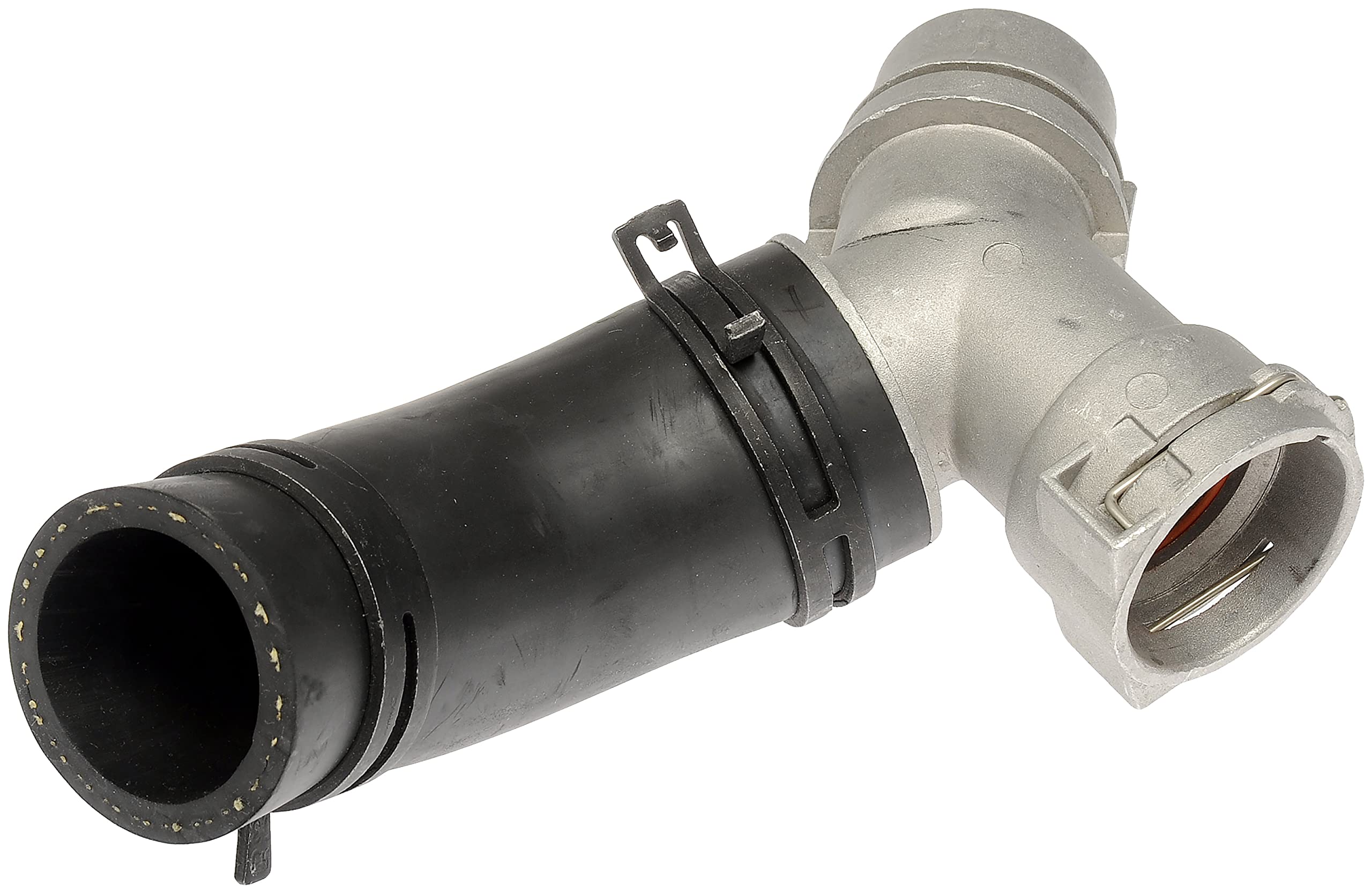 Dorman 626-541 Engine Heater Hose Assembly Compatible With Select Ford/Lincoln Models (Oe Fix)
