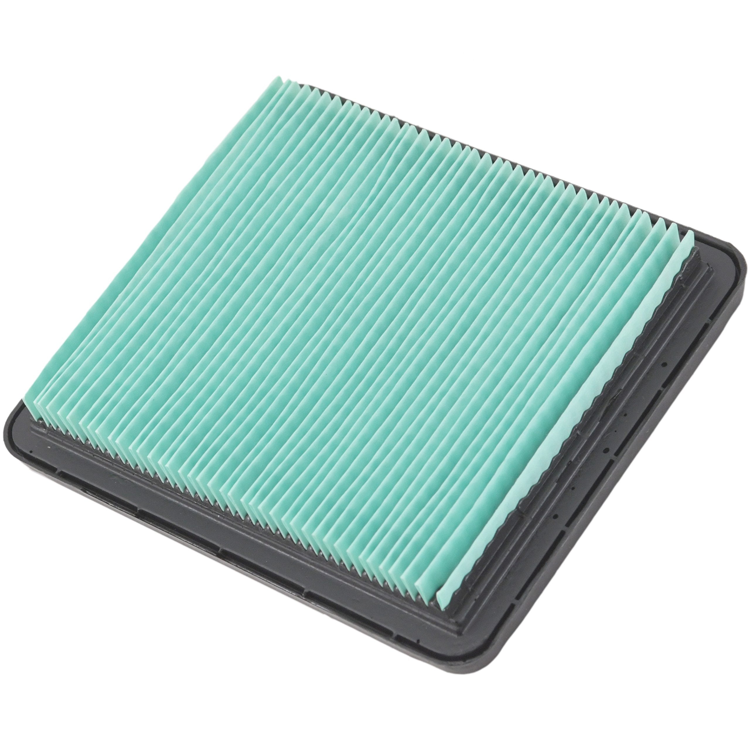 Honda 17211-Zl8-023 Lawn & Garden Equipment Engine Air Filter Genuine Original Equipment Manufacturer (Oem) Part