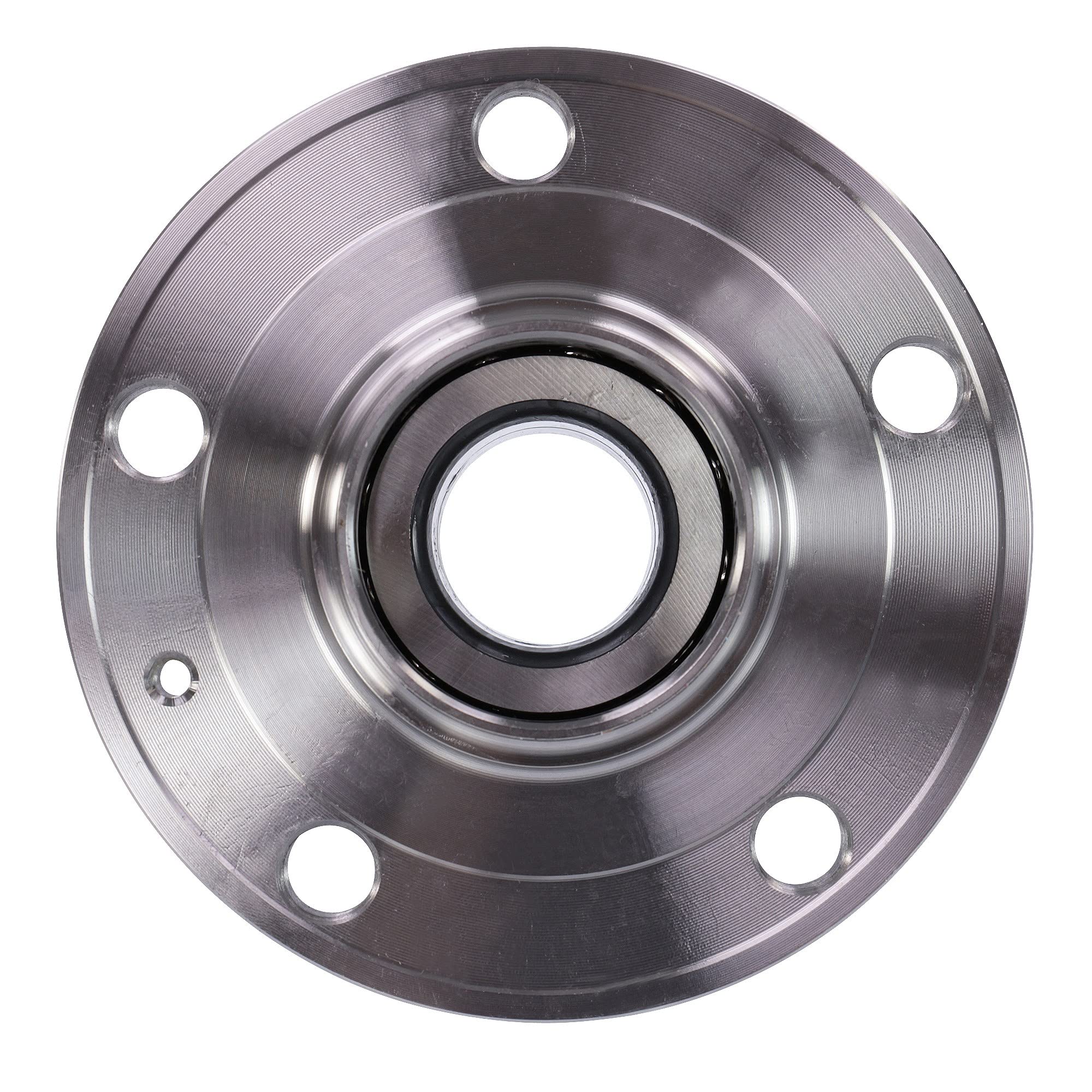 FAG Wheel Bearing Kit 713 6110 00 - Durable Replacement for Optimal Performance