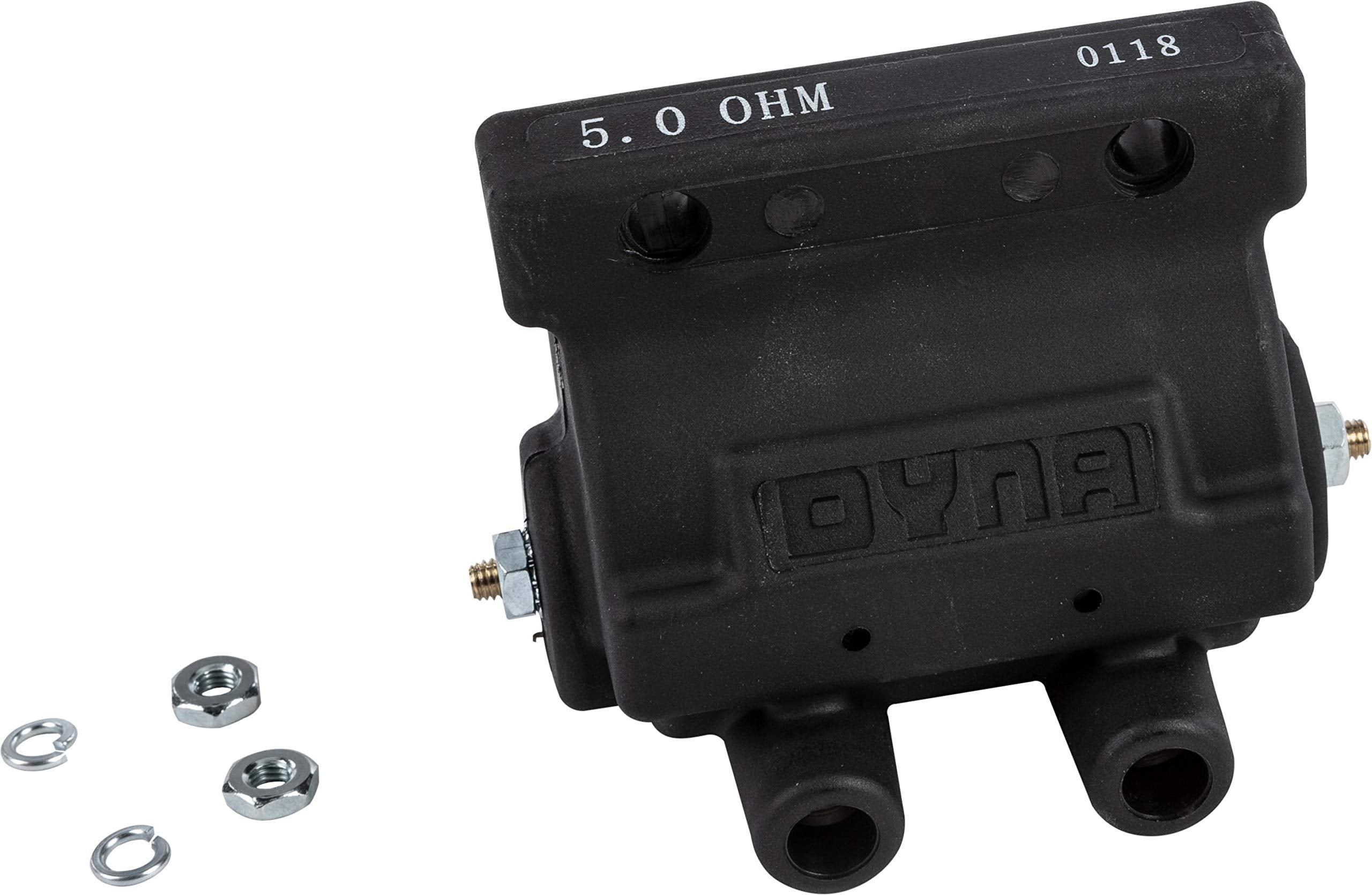 Dynatek Dyna-Mite Coils DC7-1