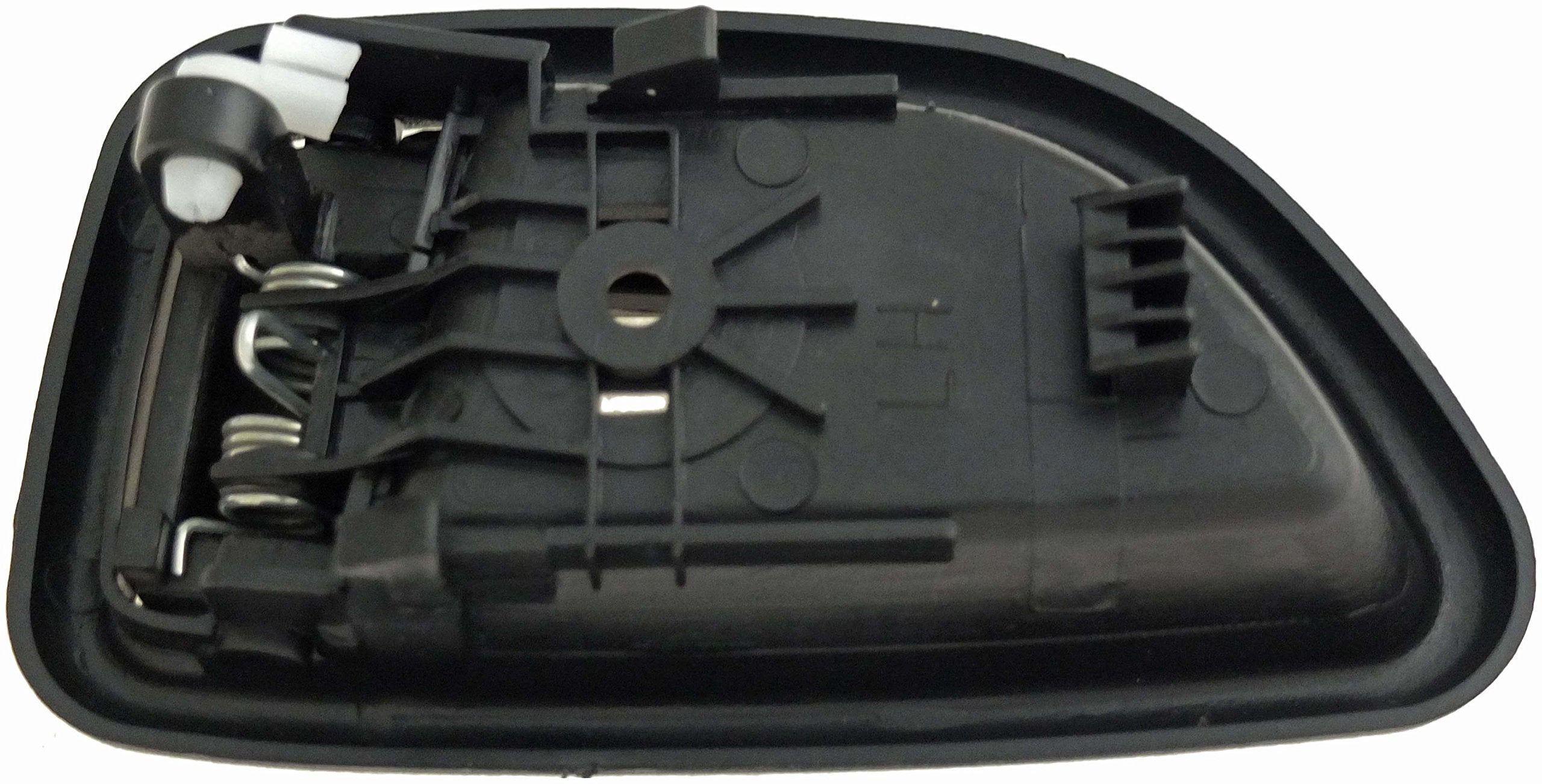 Dorman 83440 Interior Door Handle Compatible With Select Hyundai Models
