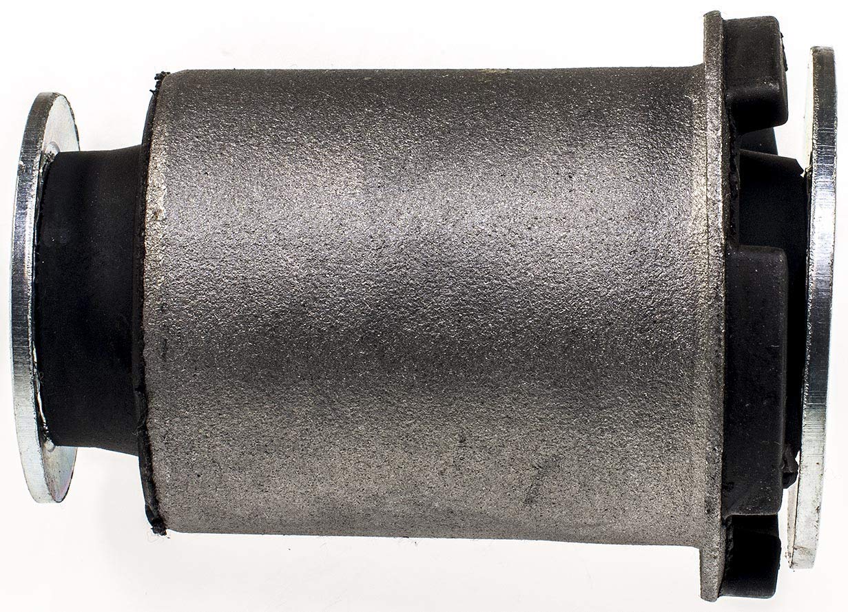 Dorman Bc74409 Front Lower Rearward Suspension Control Arm Bushing Compatible With Select Toyota Models