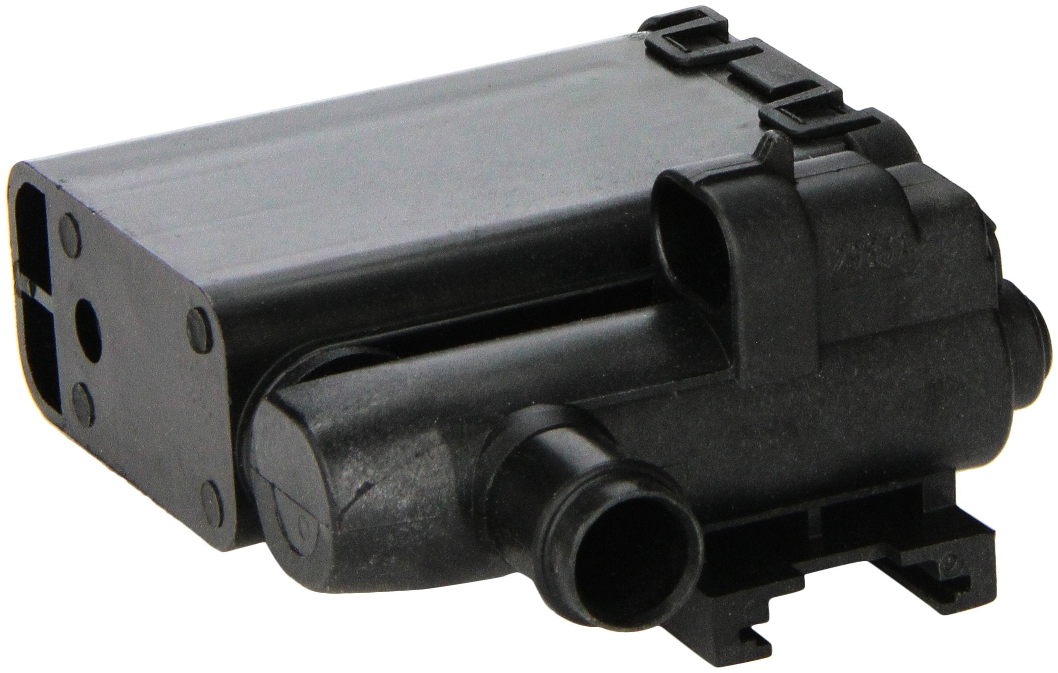 Standard Motor Products CVS1 Vapor Canister Vent Solenoid