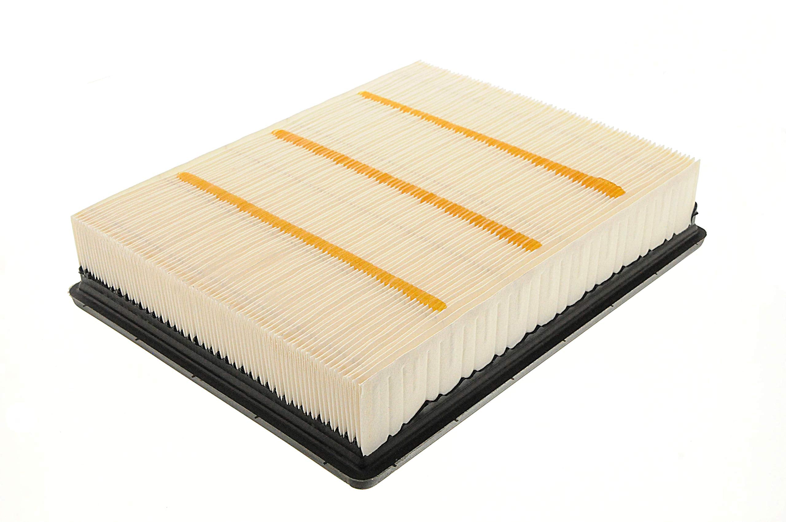 ACDelco GM Original Equipment A3181C Air Filter