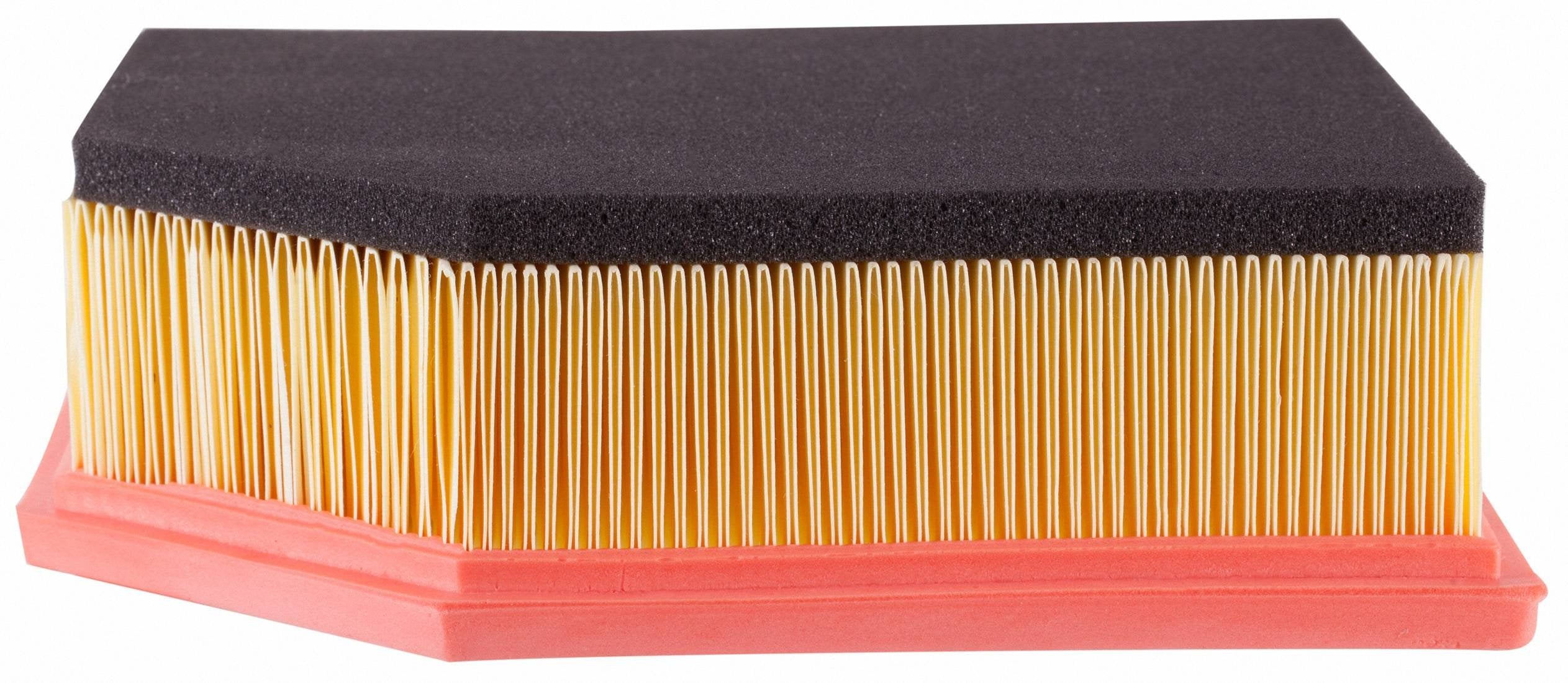 Pg Engine Air Filter Pa5883 | Fits 2014-07 Volvo Xc90